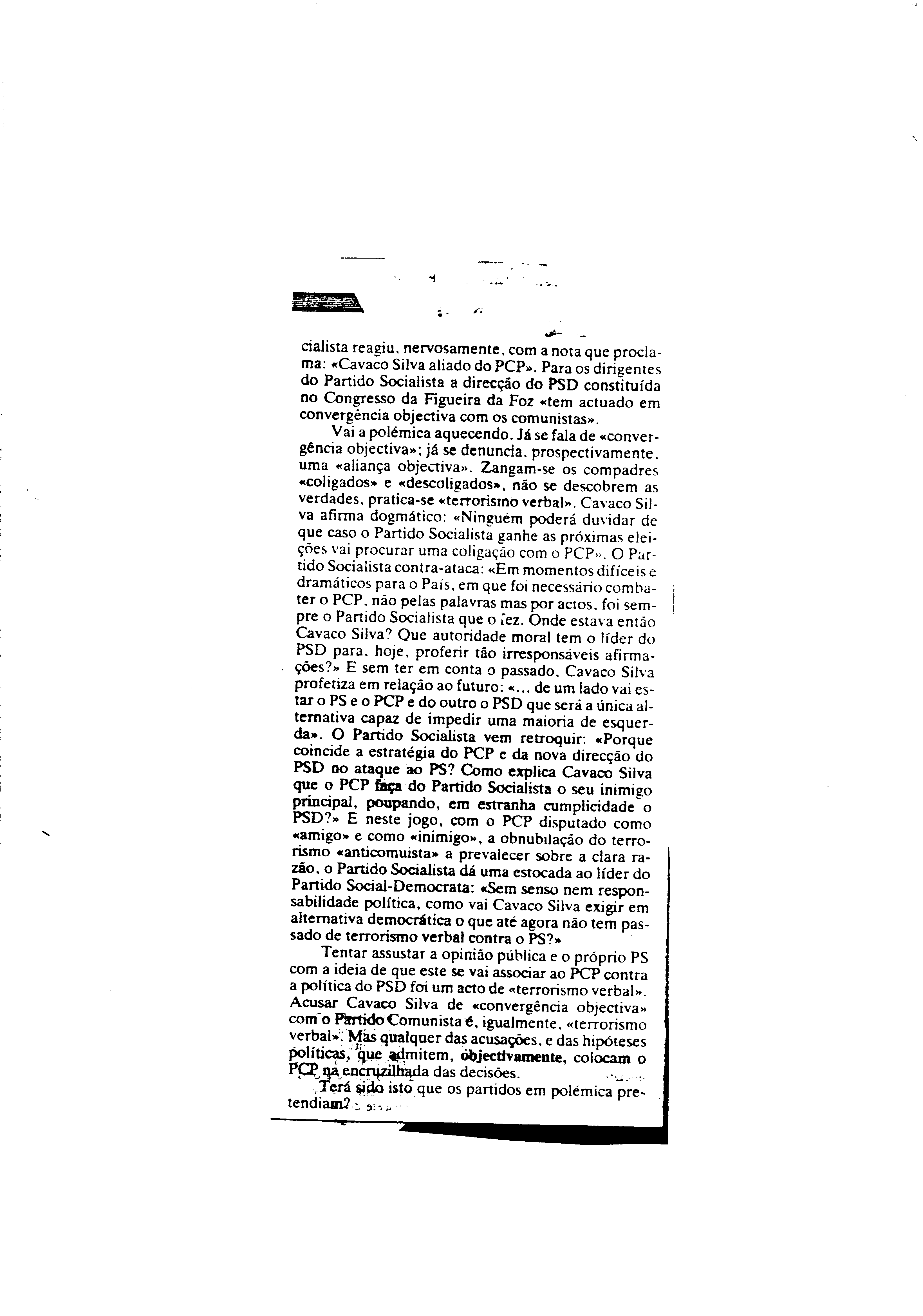 03697.002- pag.156