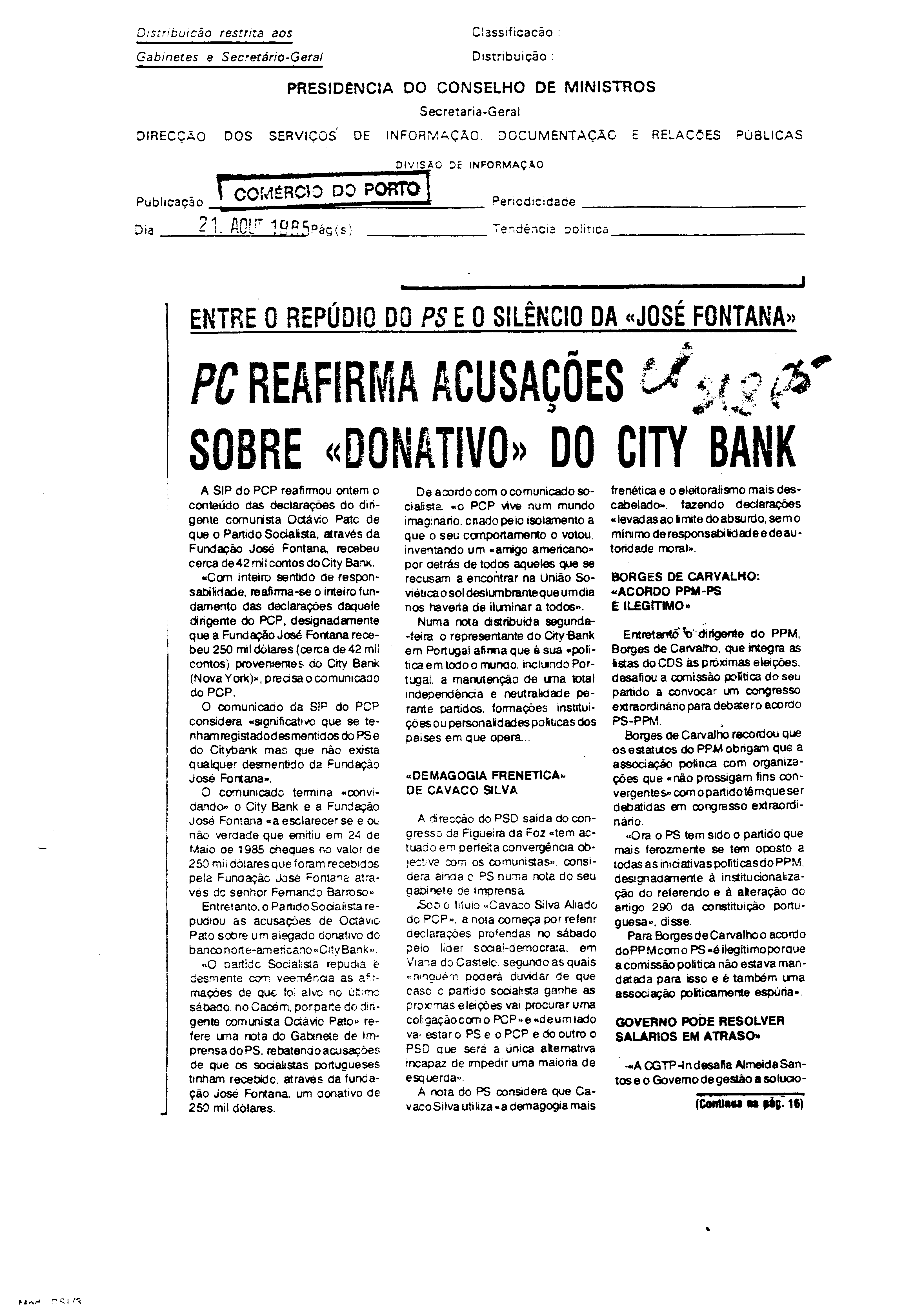 03697.003- pag.10