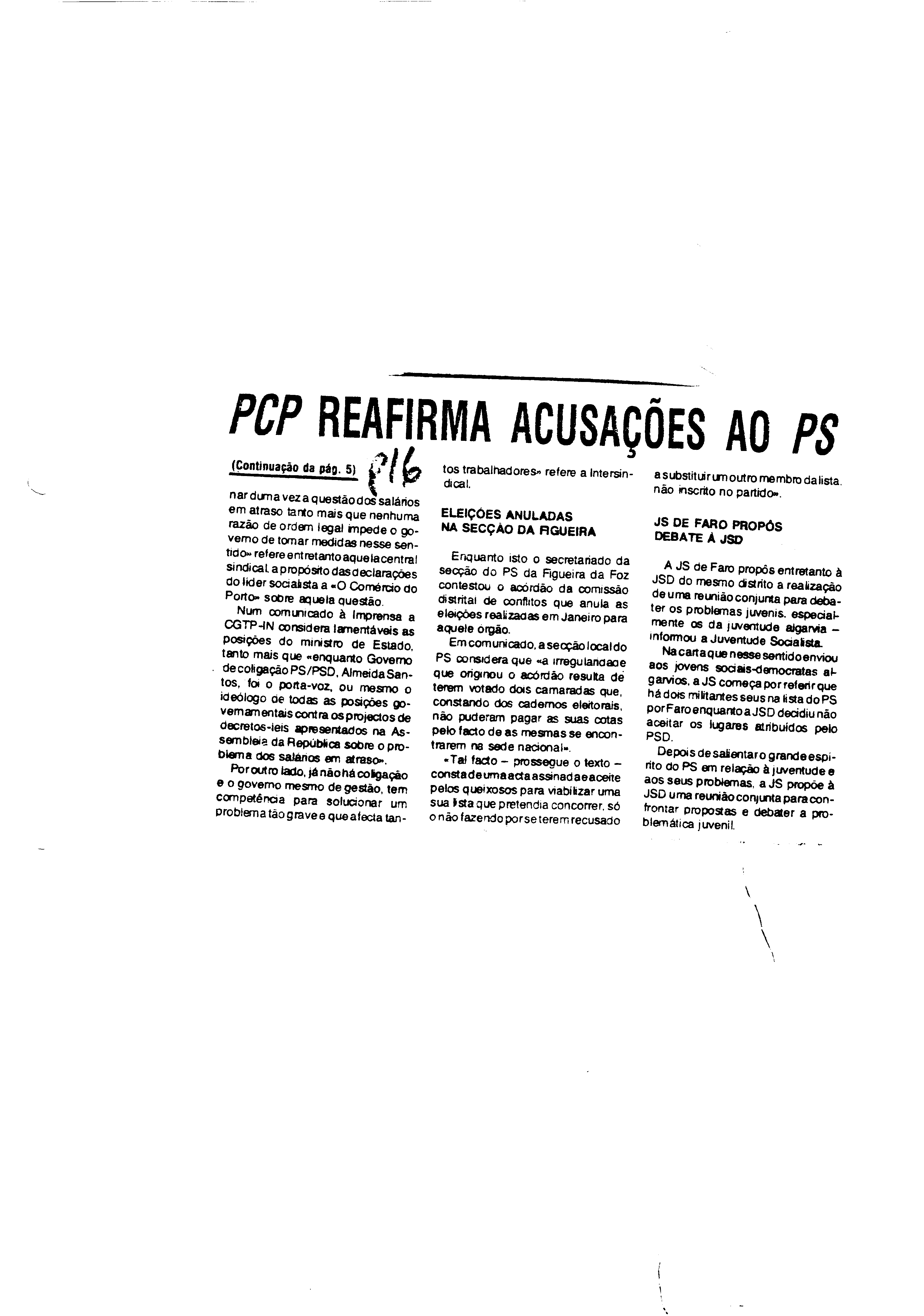03697.003- pag.11