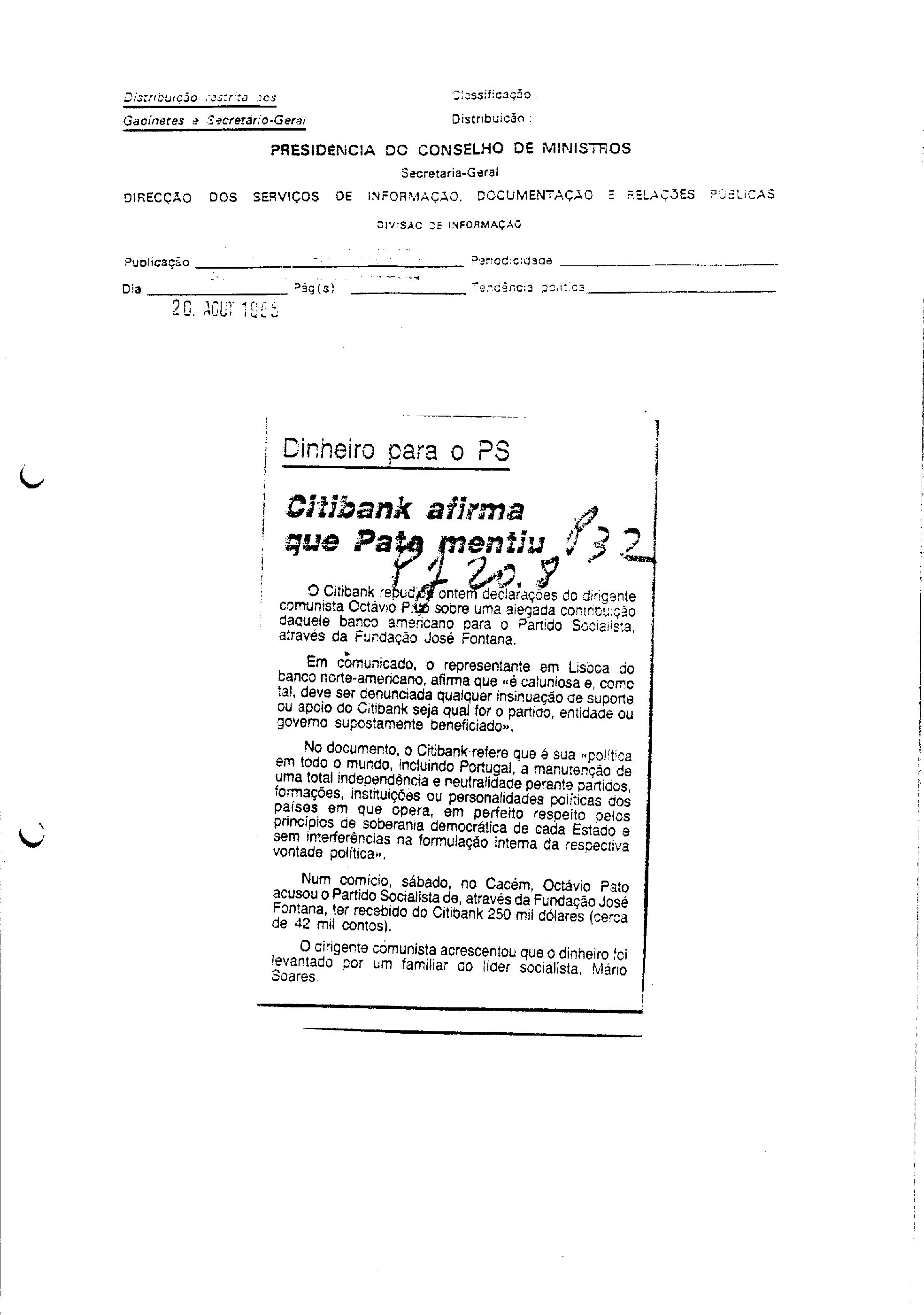 03697.003- pag.15