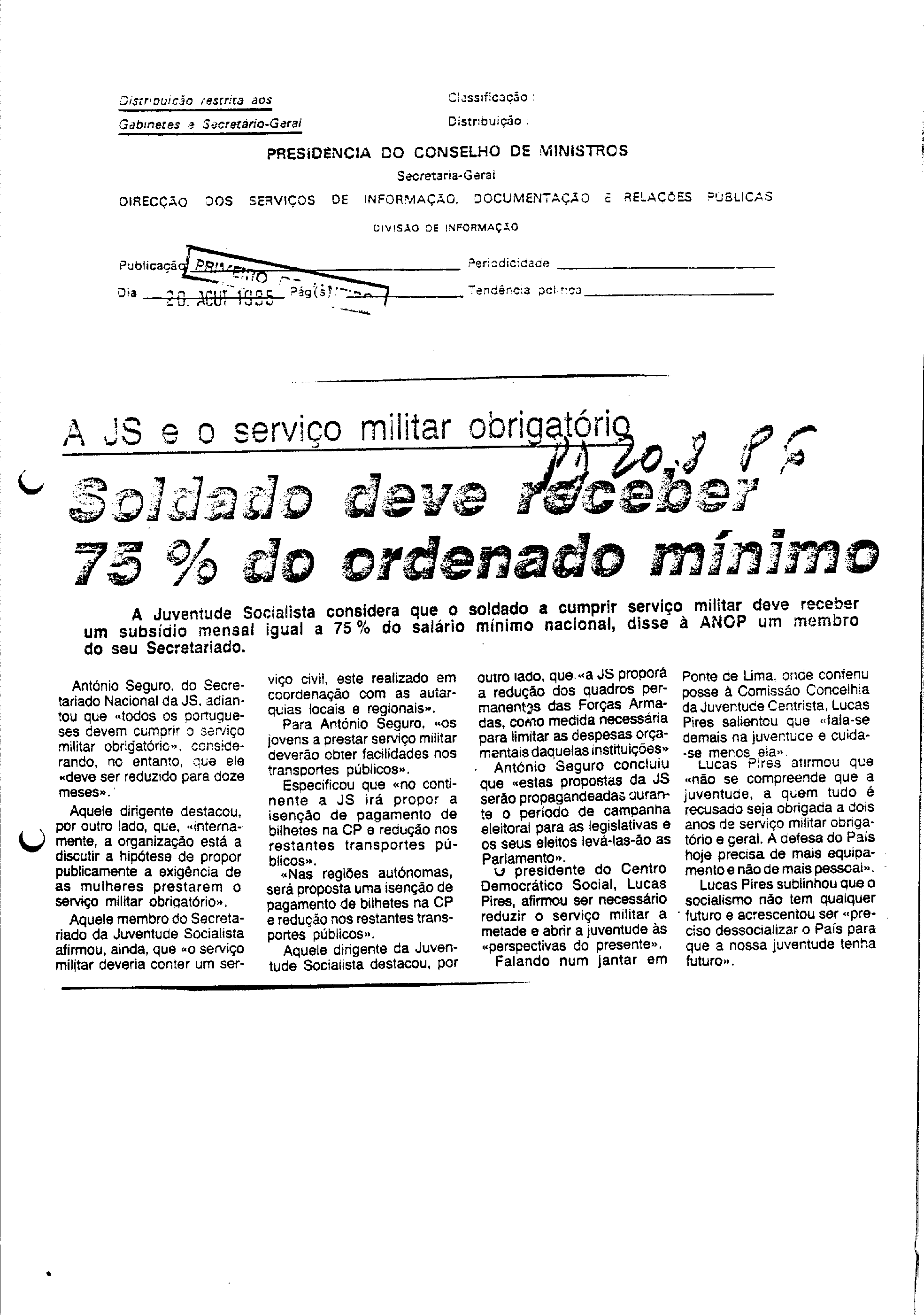 03697.003- pag.16