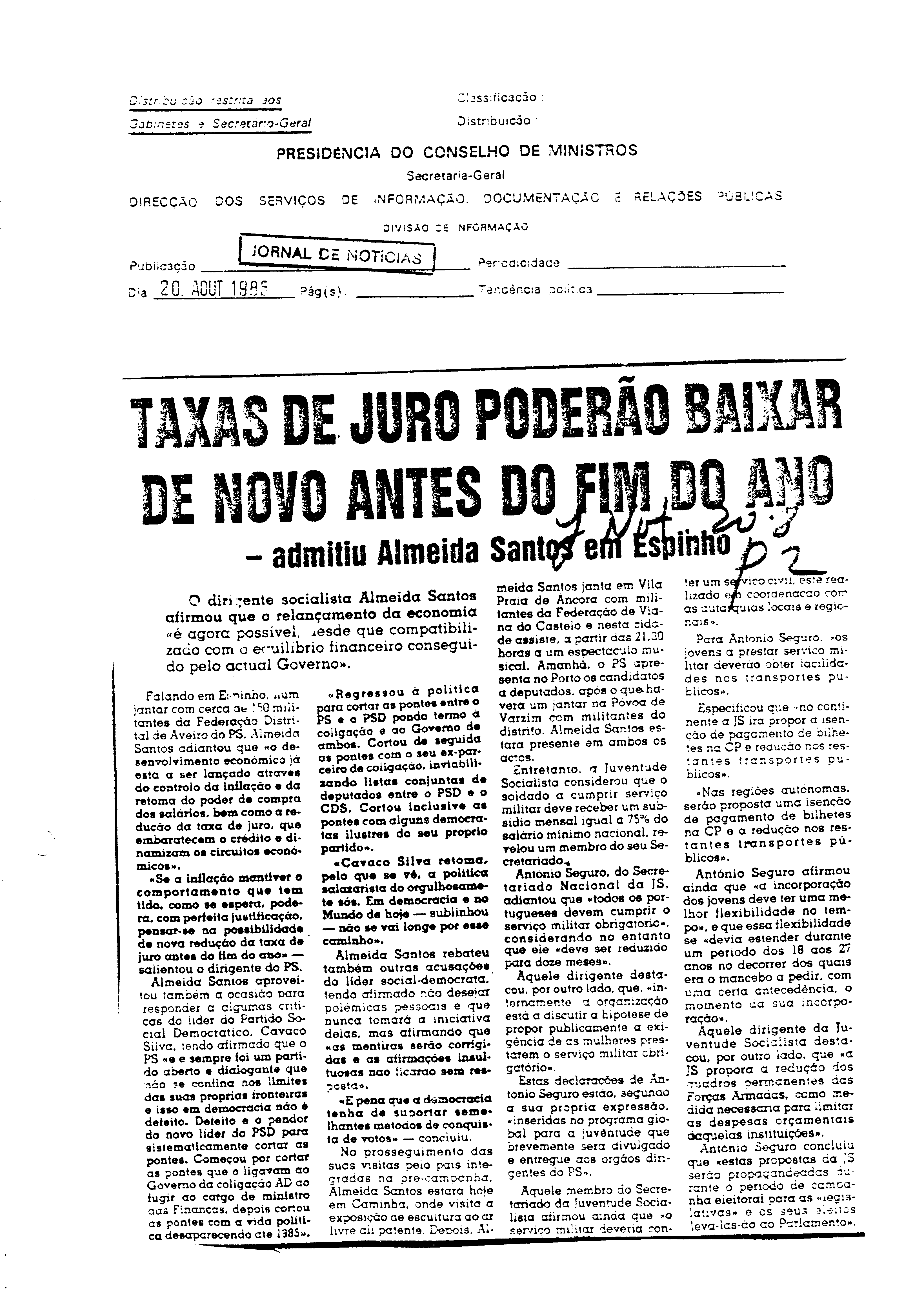 03697.003- pag.17