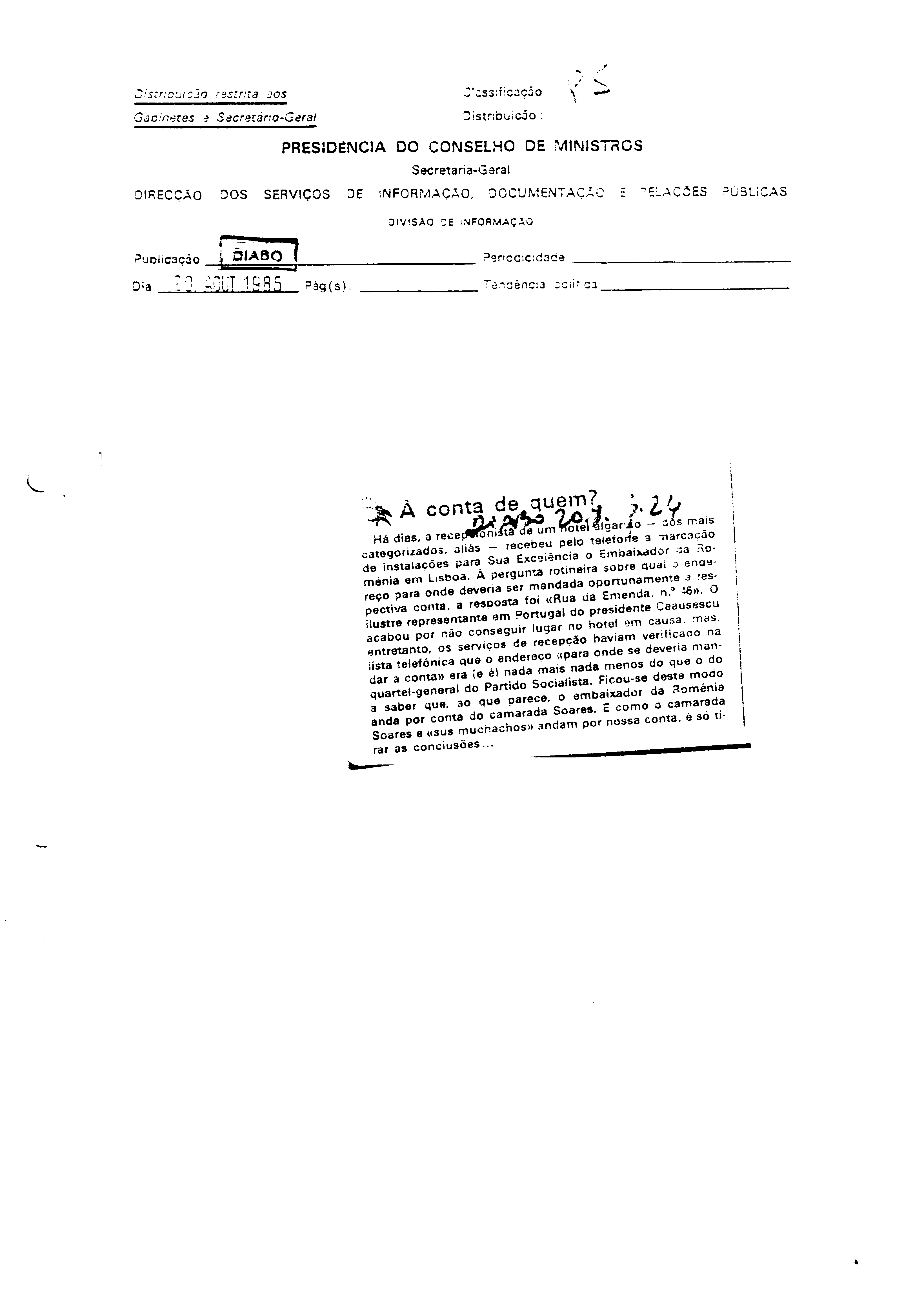 03697.003- pag.18