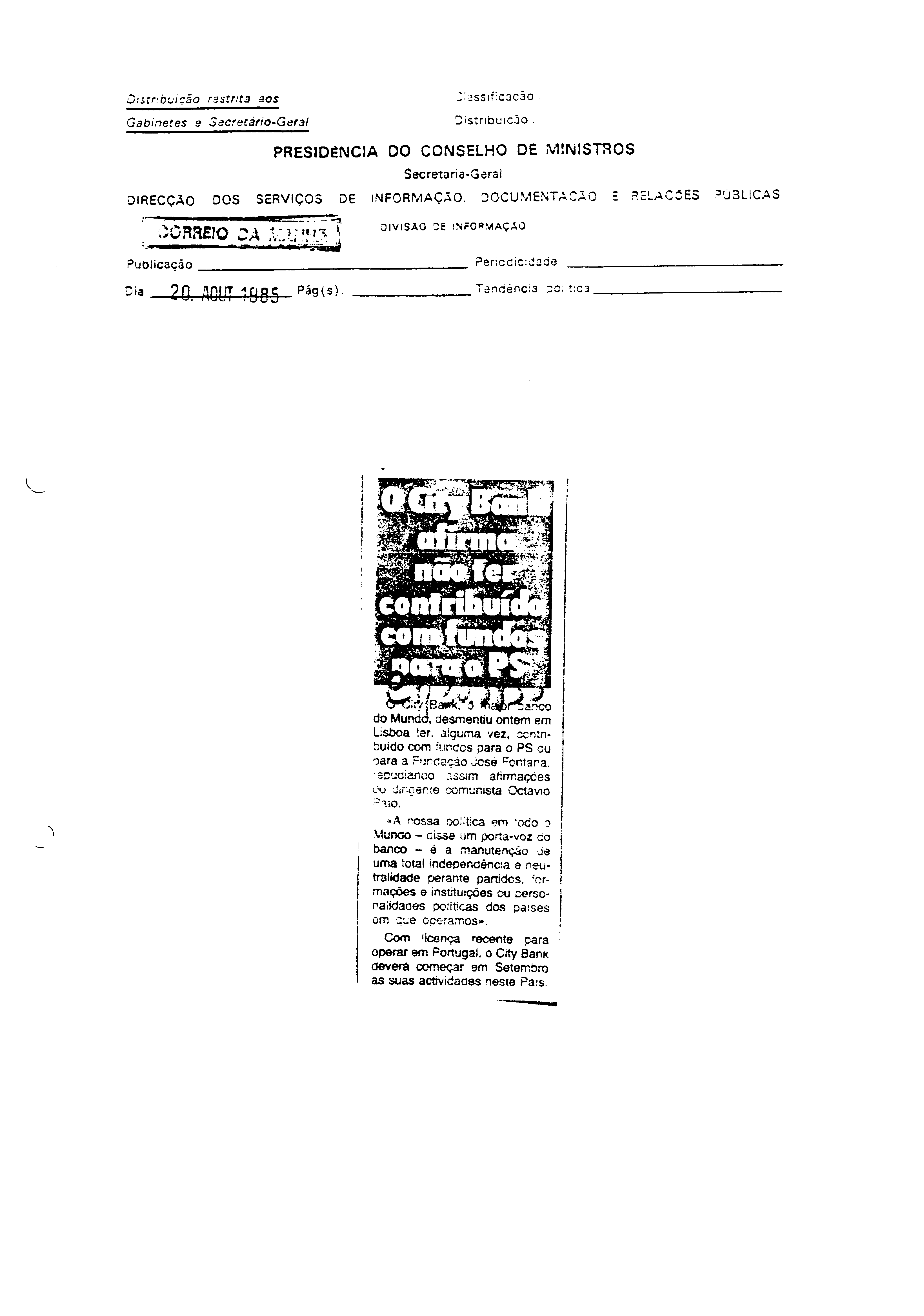 03697.003- pag.19