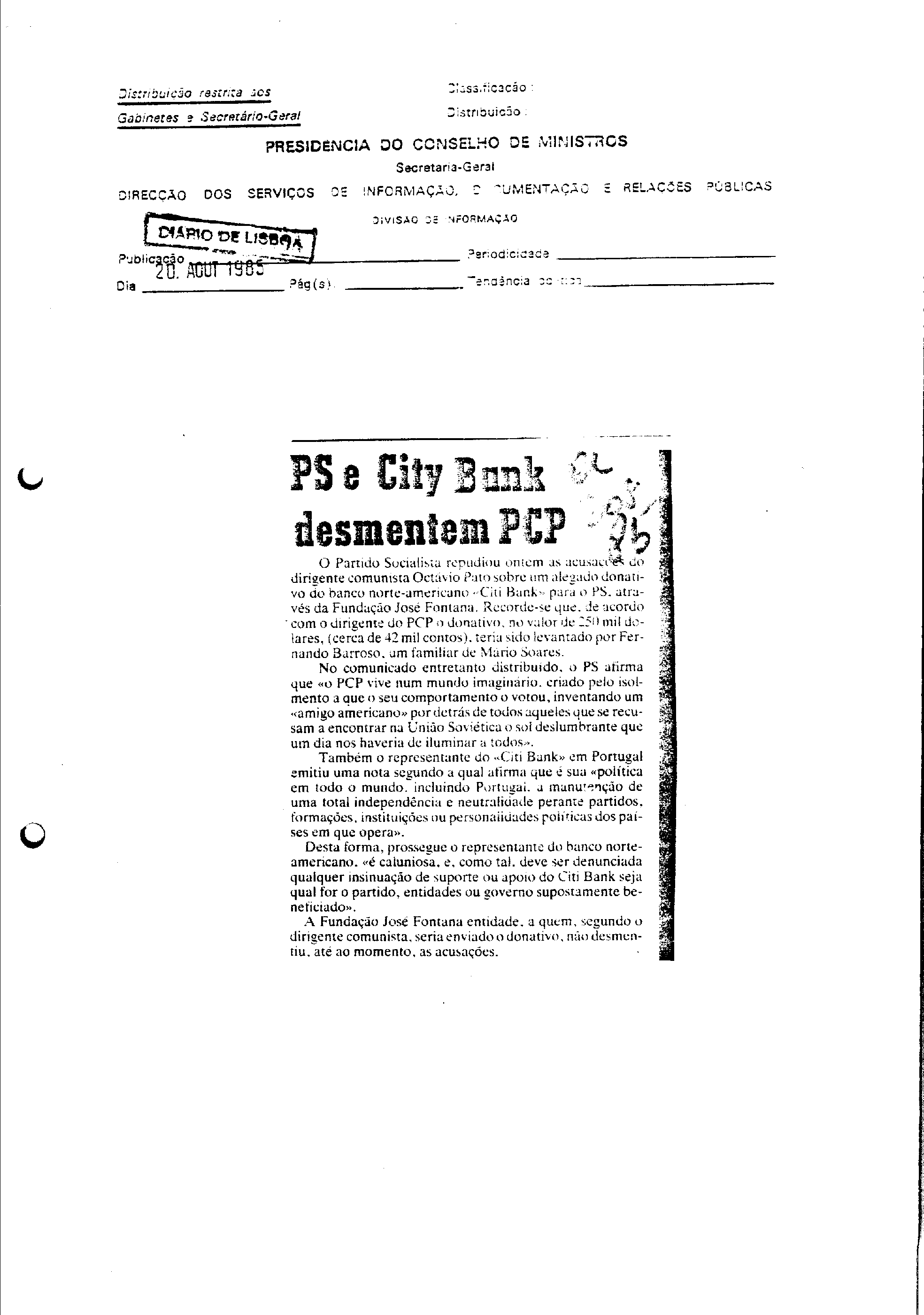 03697.003- pag.20