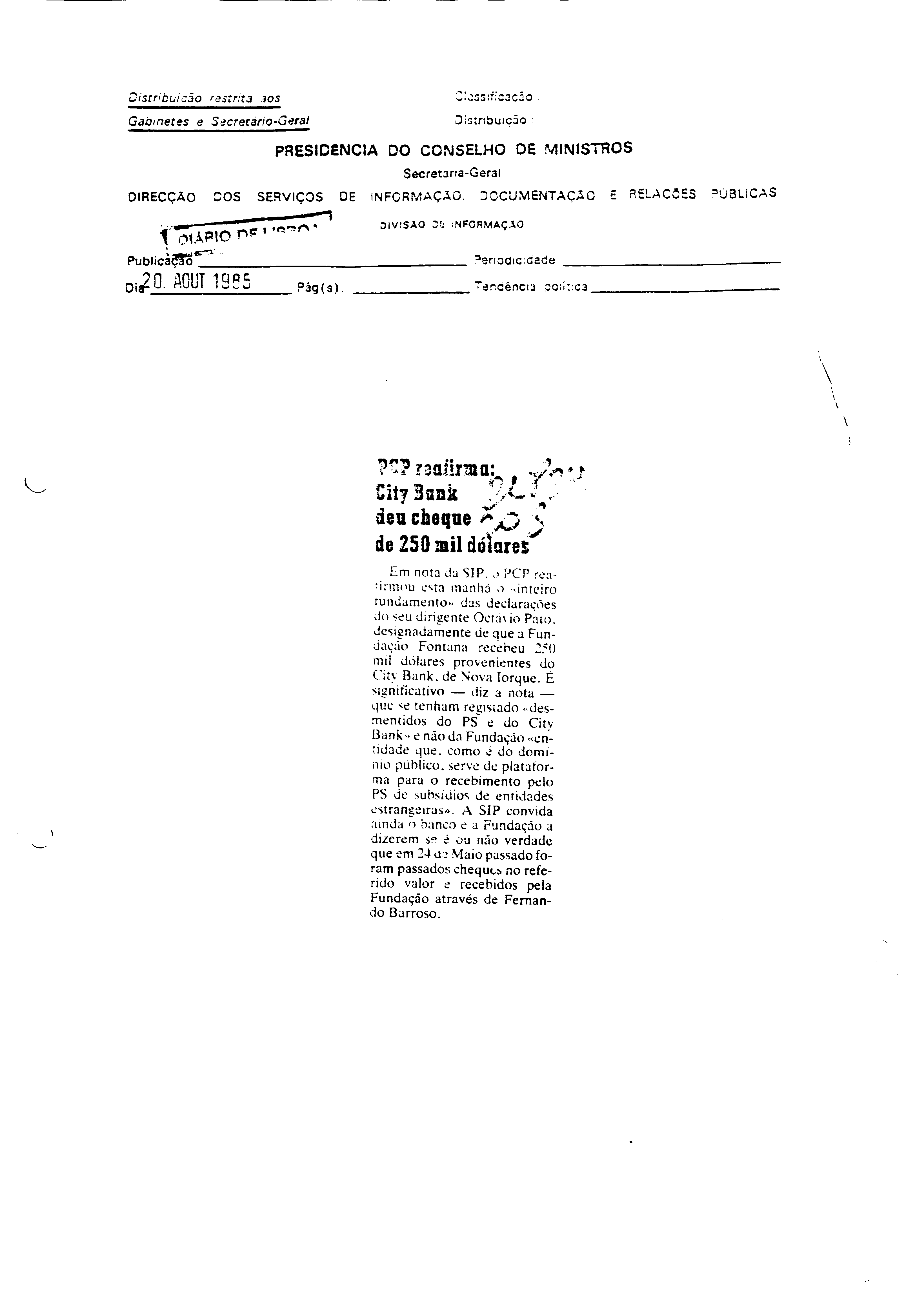 03697.003- pag.21