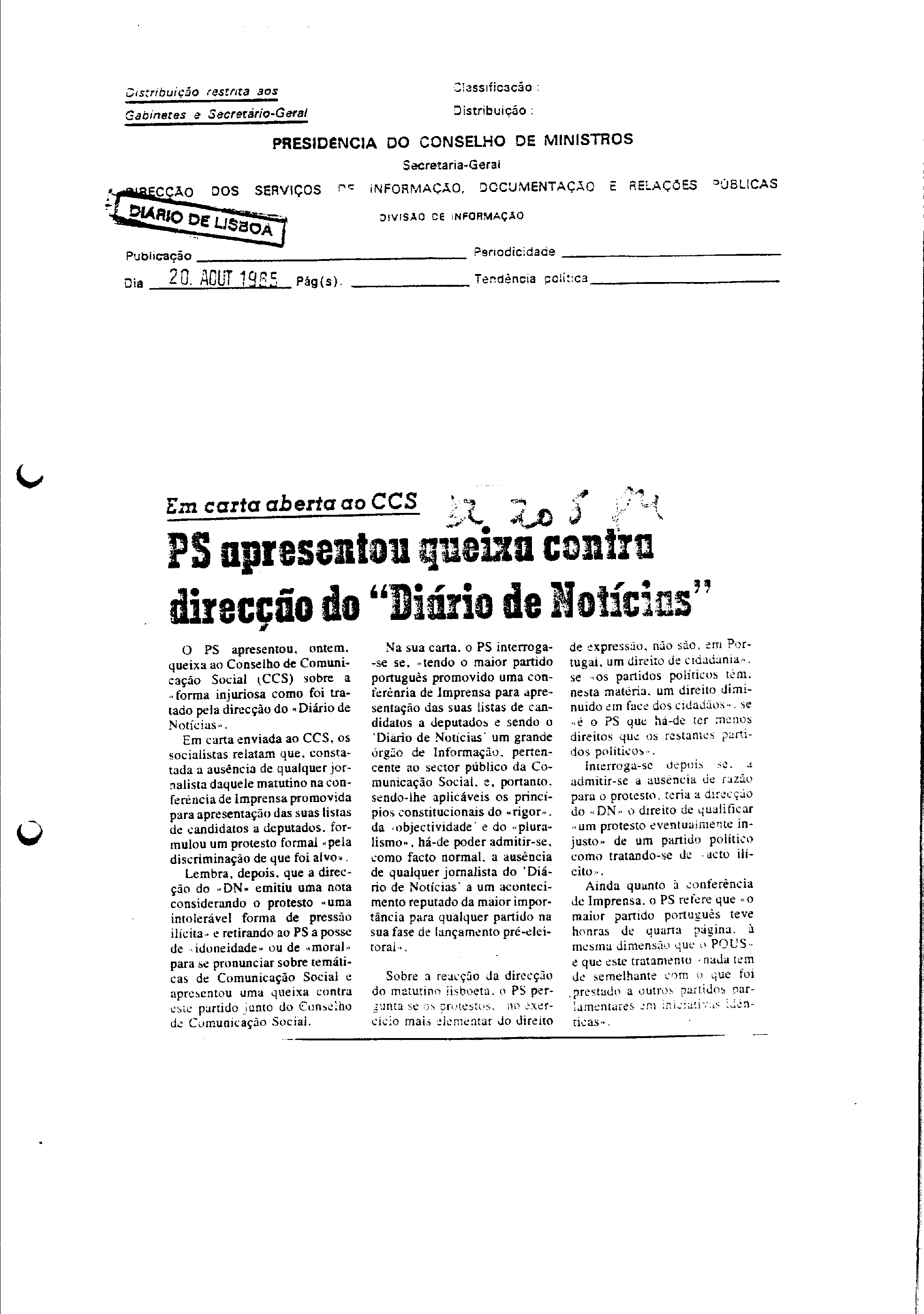 03697.003- pag.22