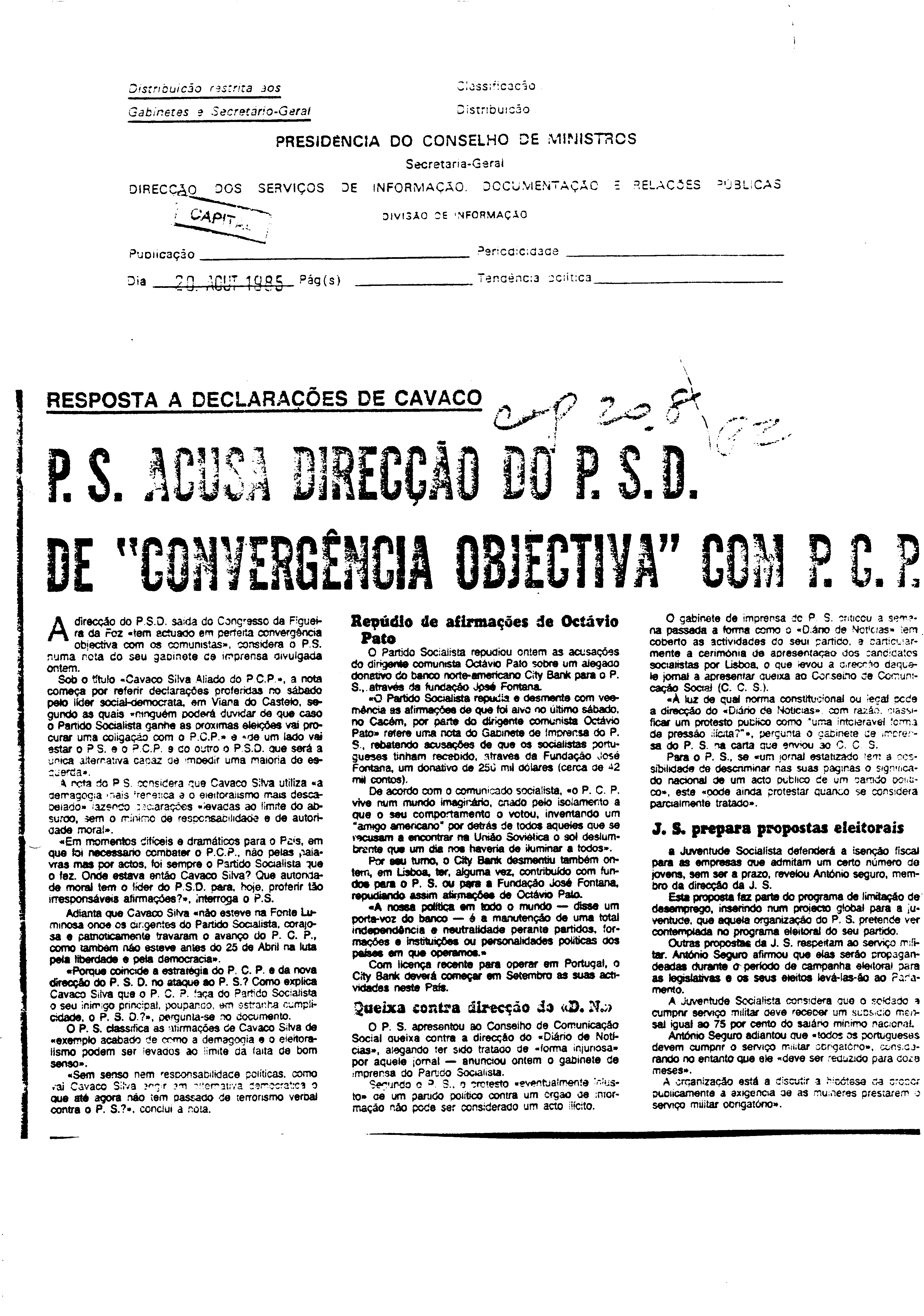 03697.003- pag.23
