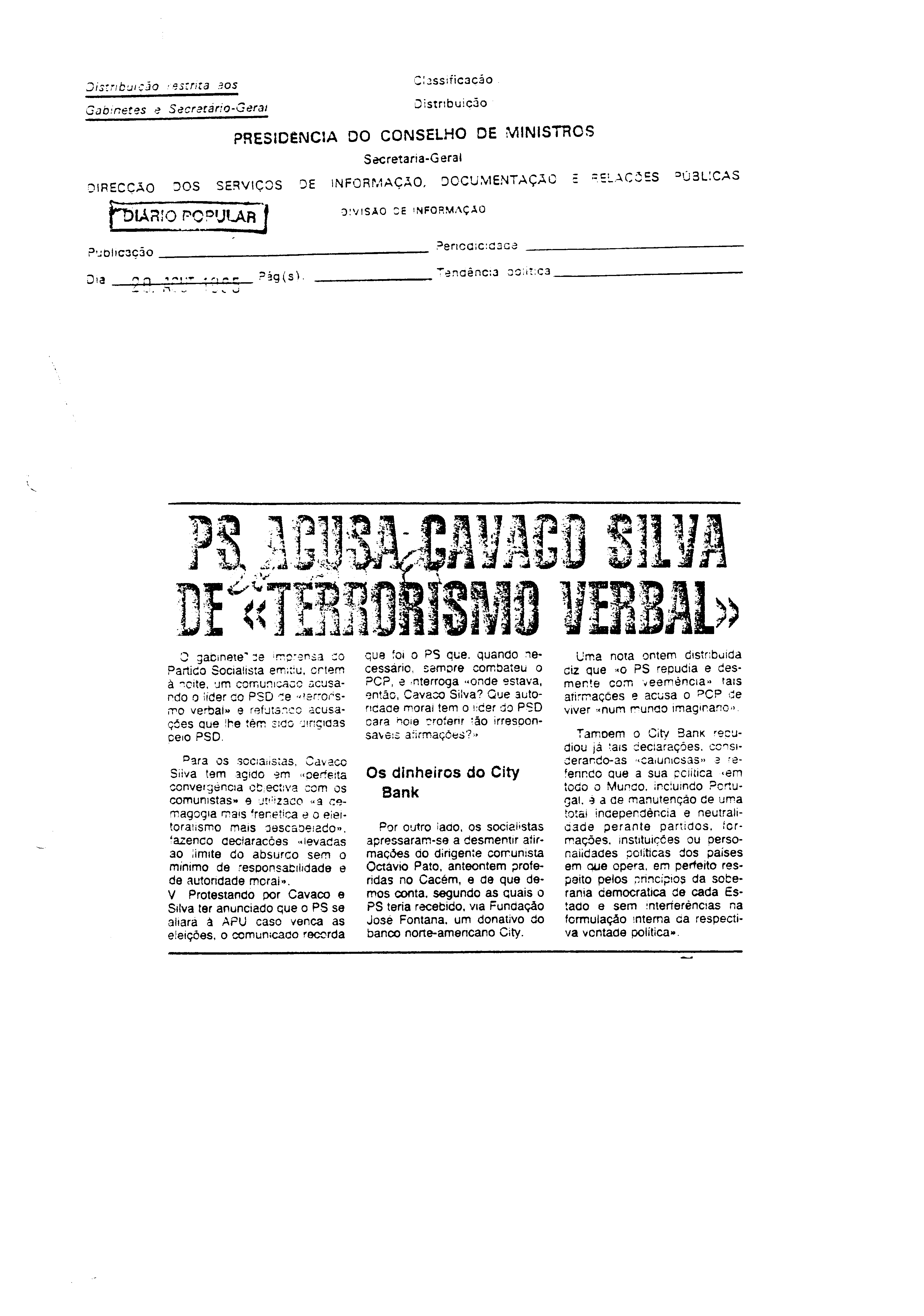 03697.003- pag.24