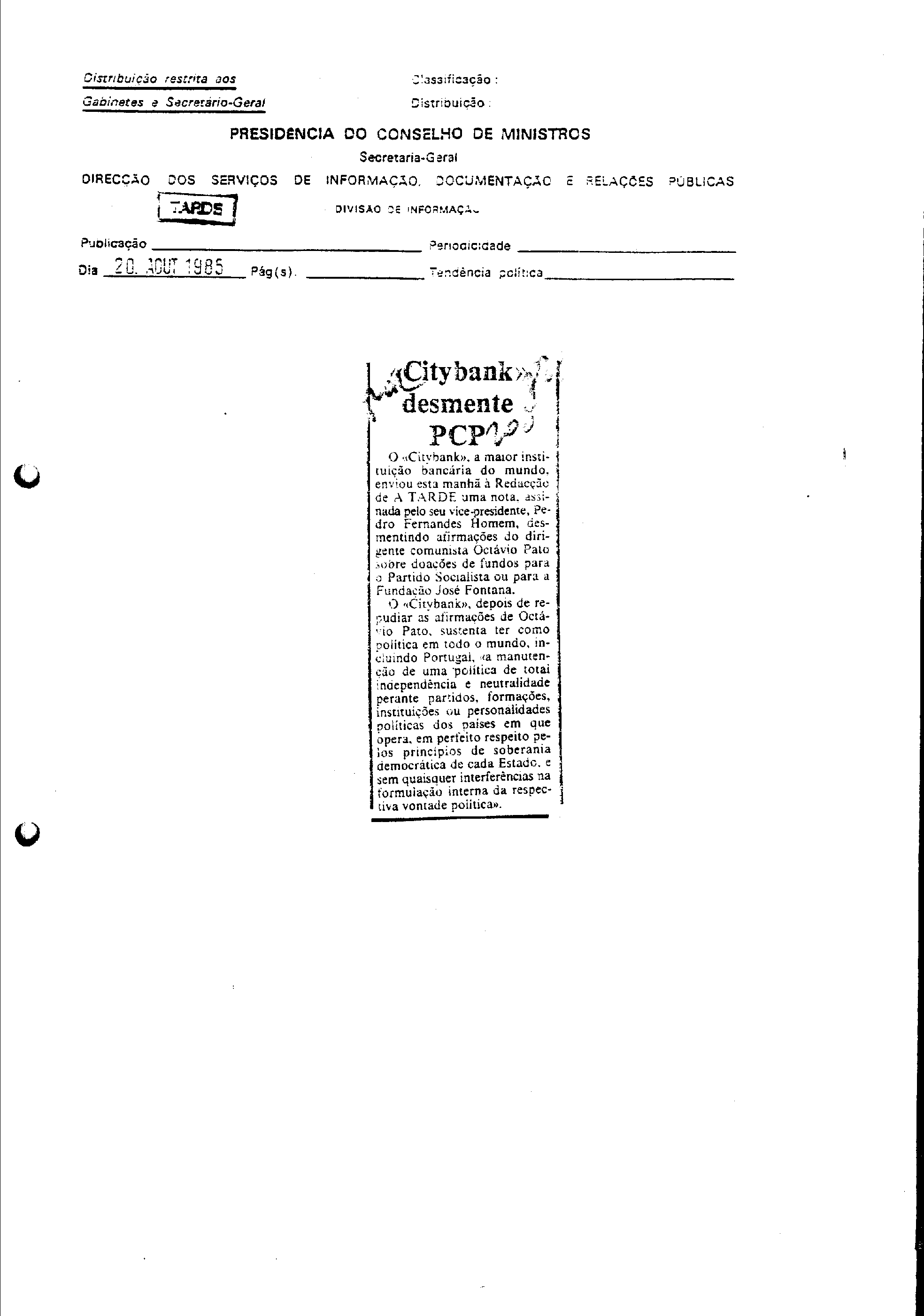 03697.003- pag.25