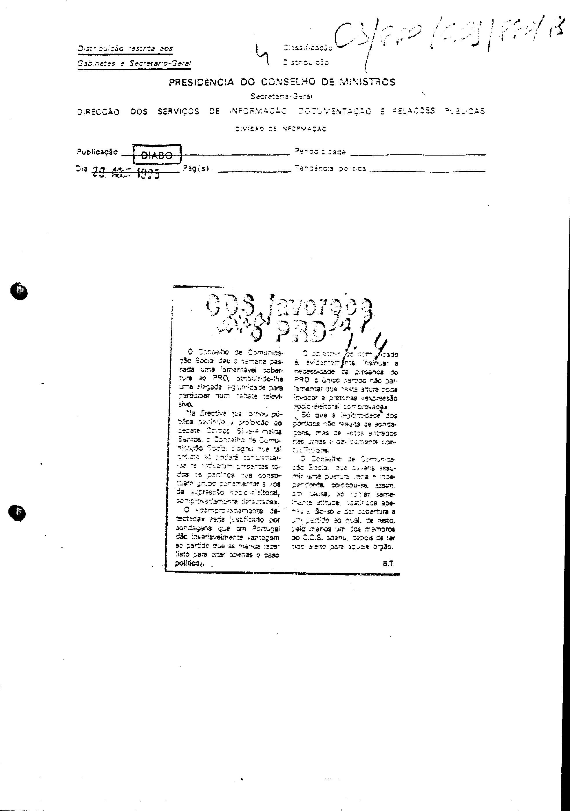 03697.003- pag.26