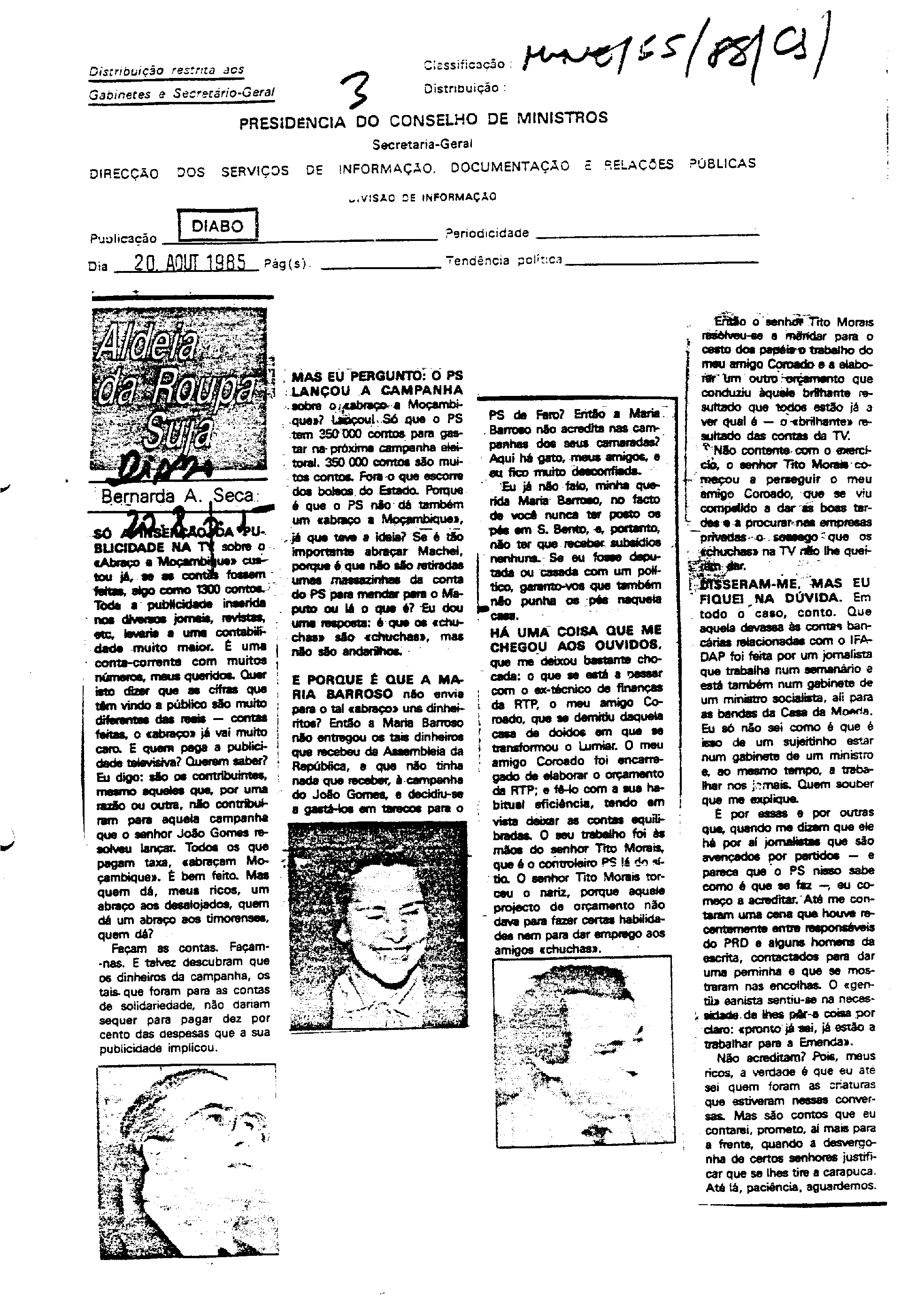 03697.003- pag.27