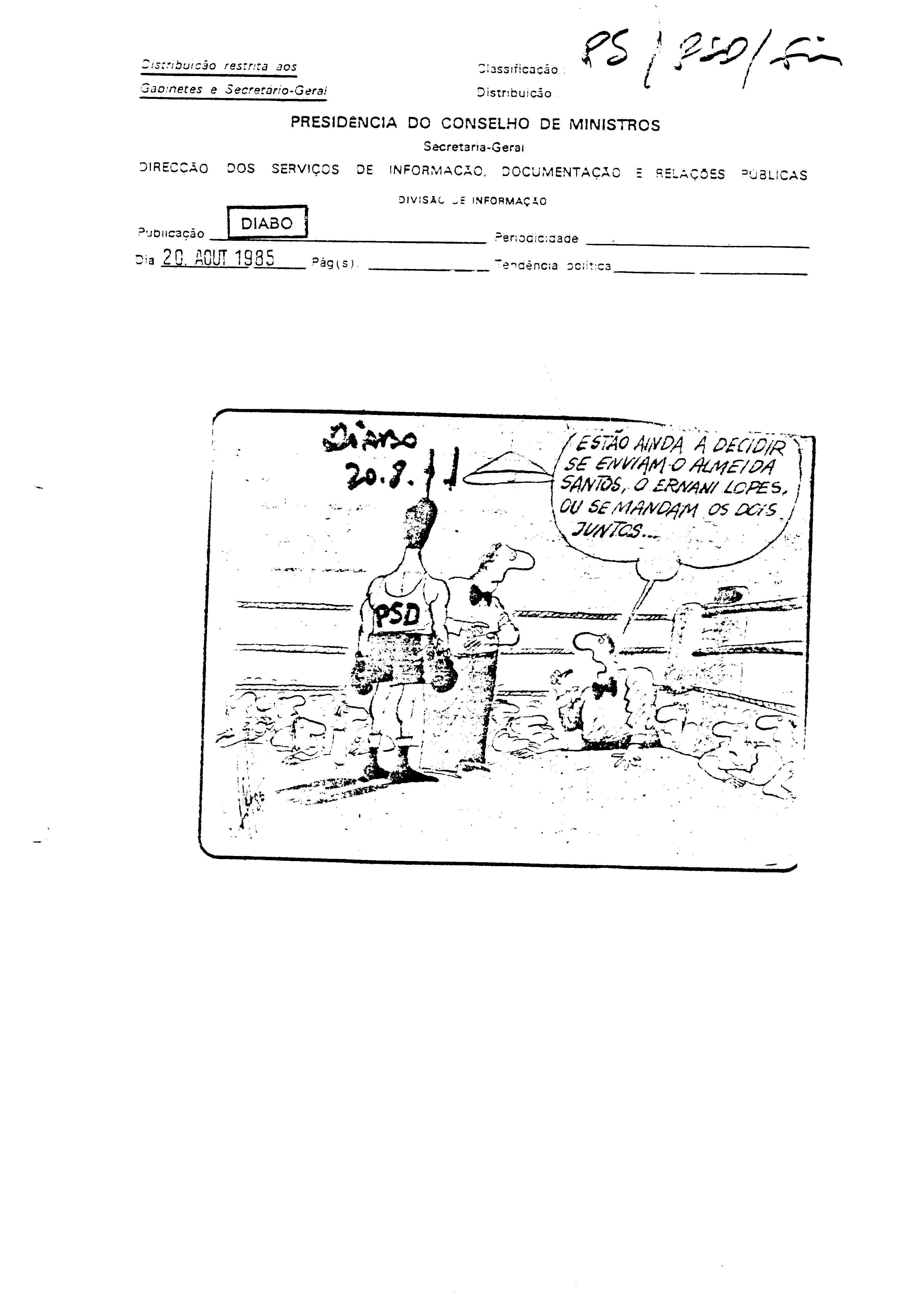 03697.003- pag.29