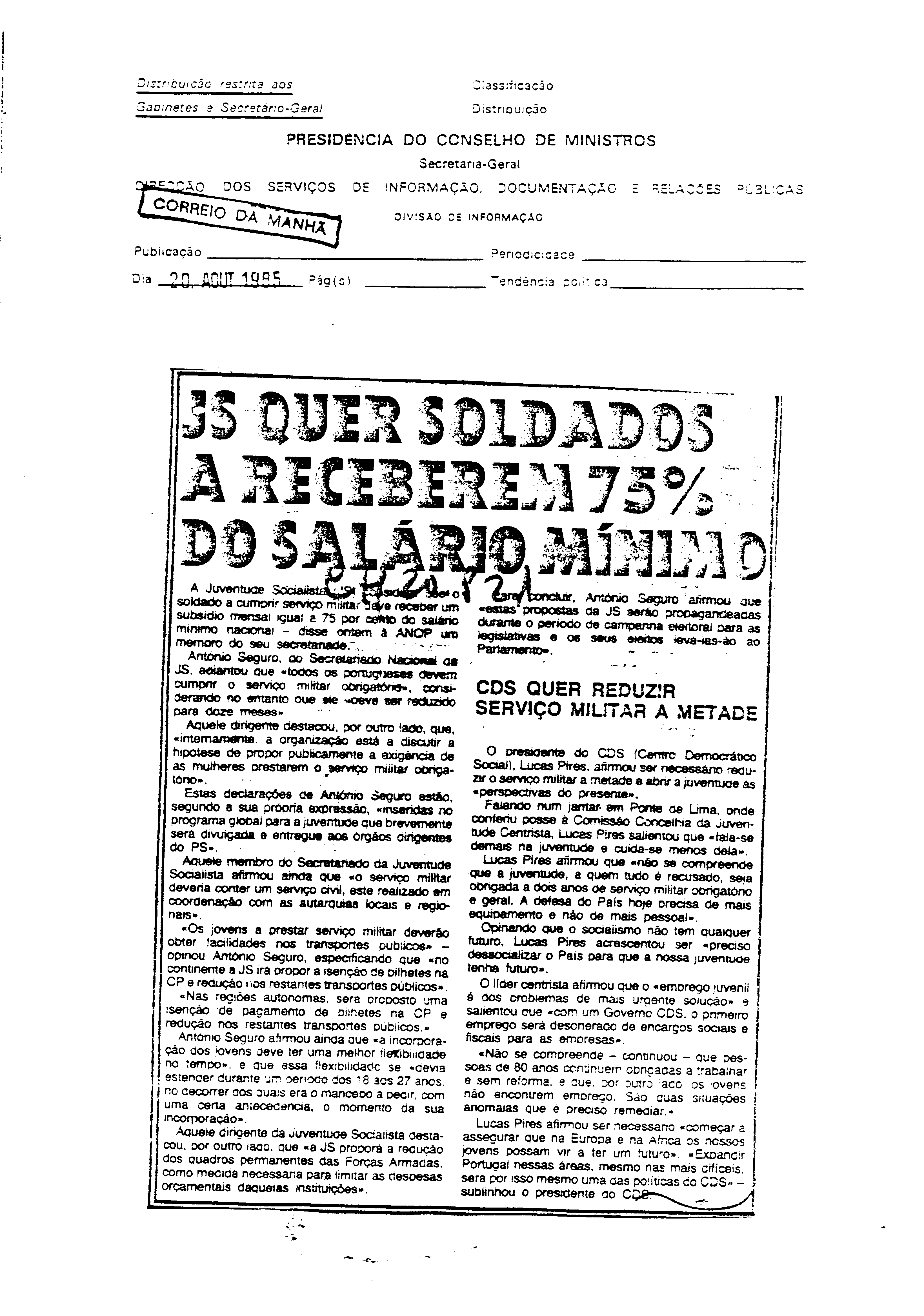 03697.003- pag.30