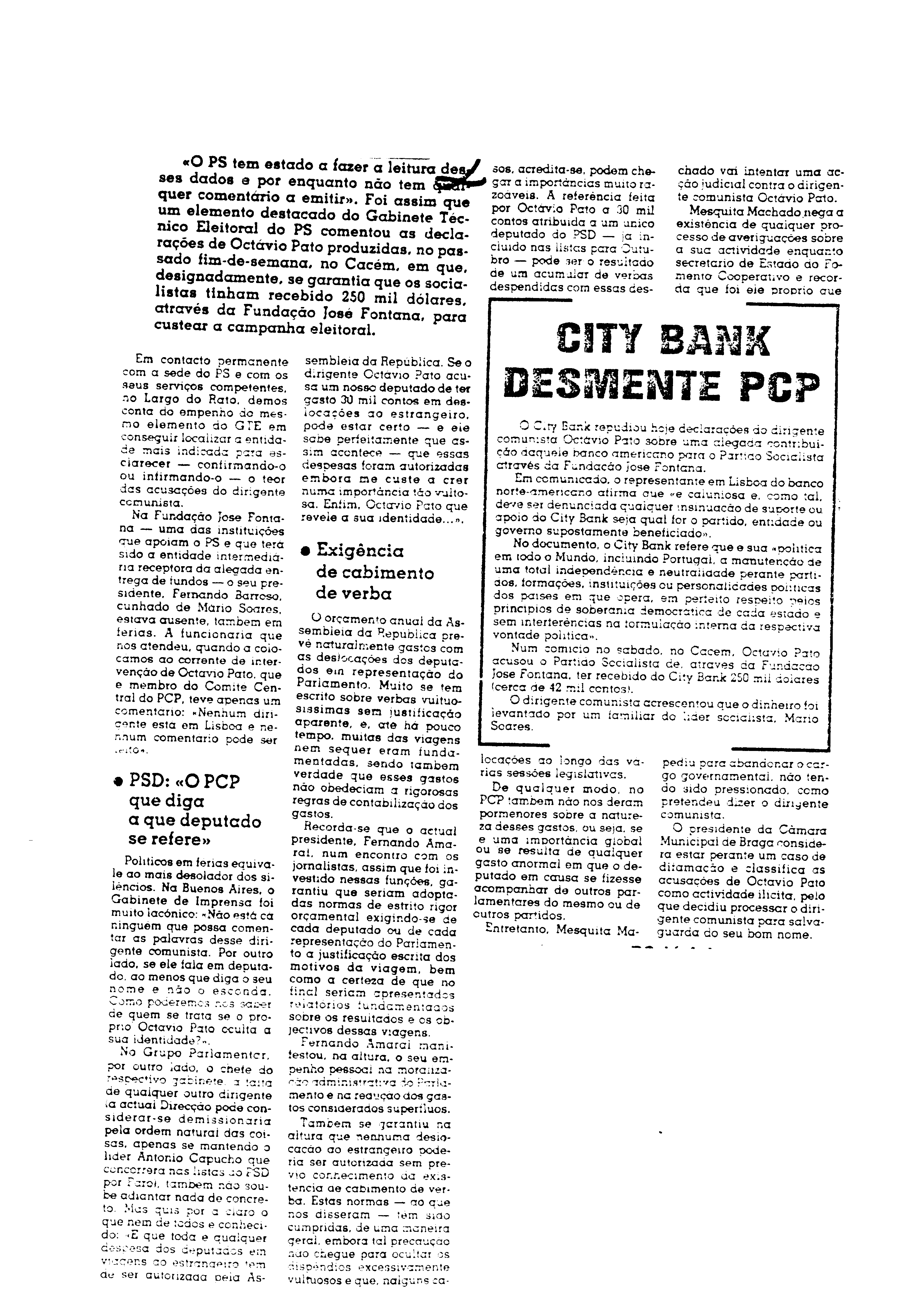 03697.003- pag.32
