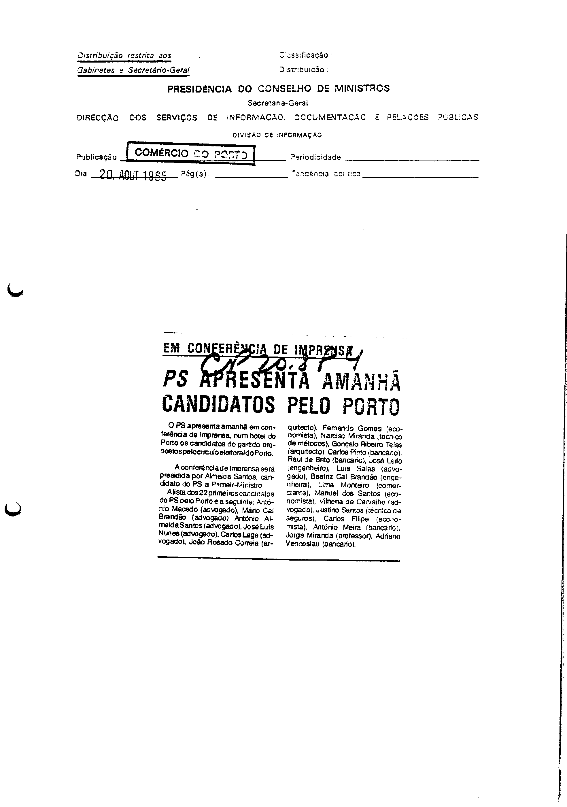 03697.003- pag.34