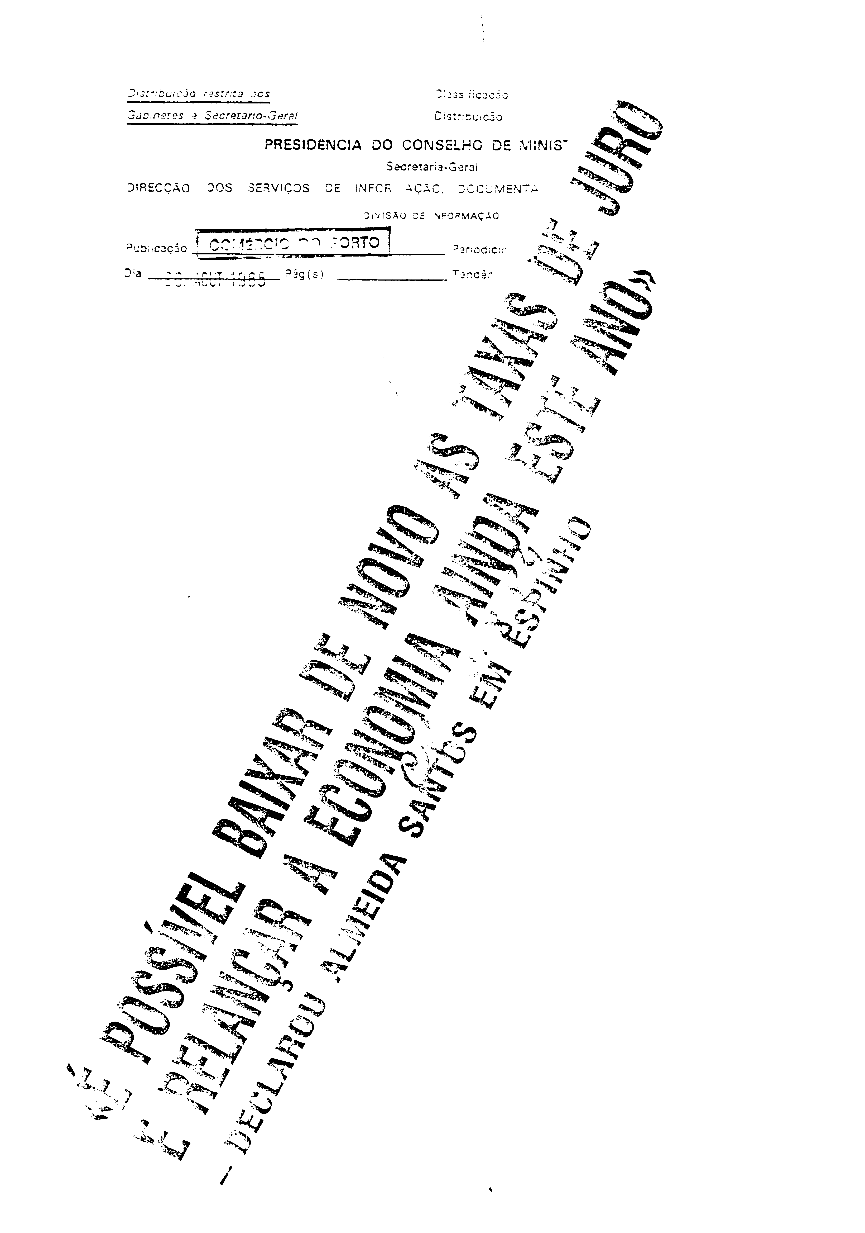 03697.003- pag.35