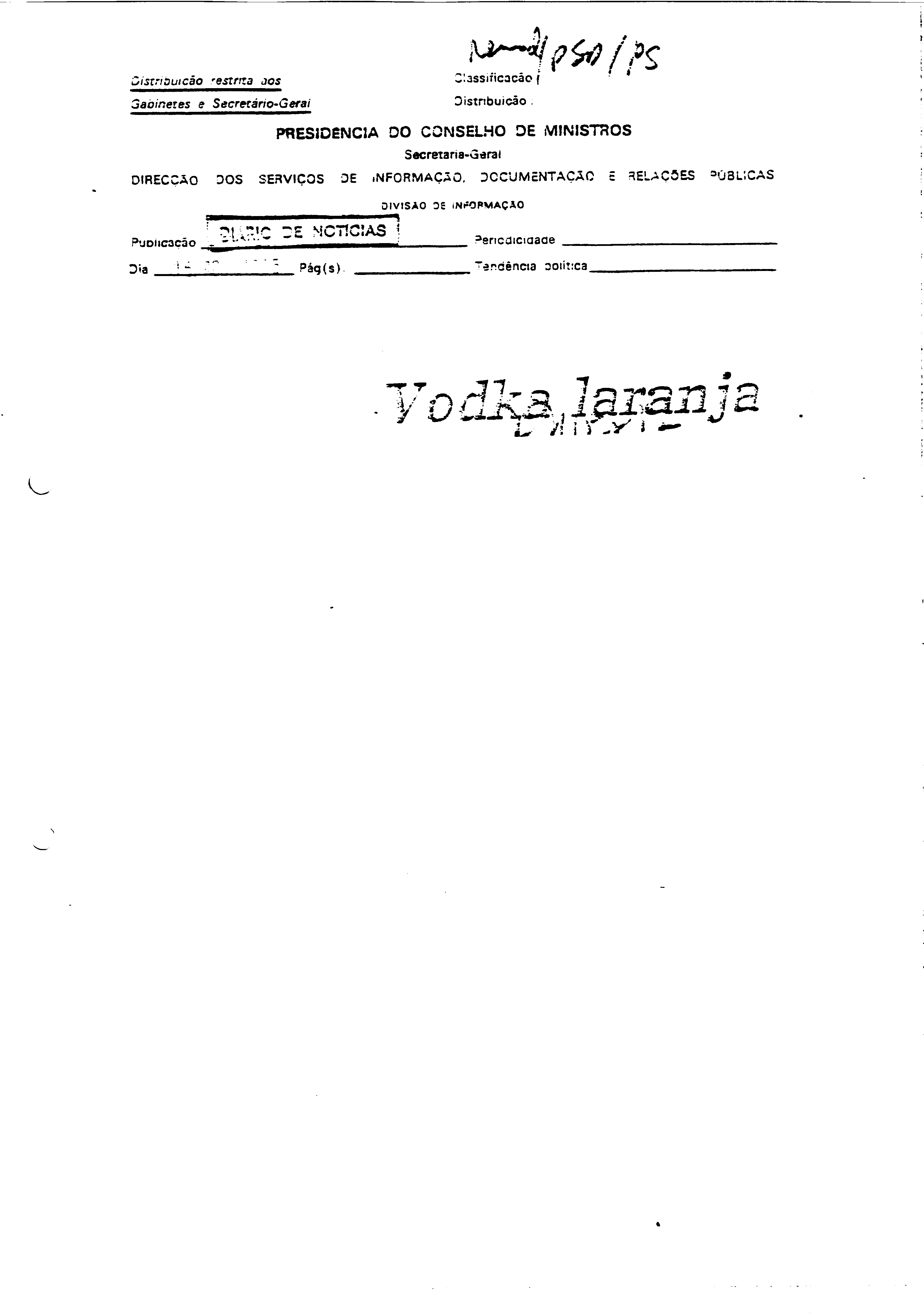 03697.003- pag.121
