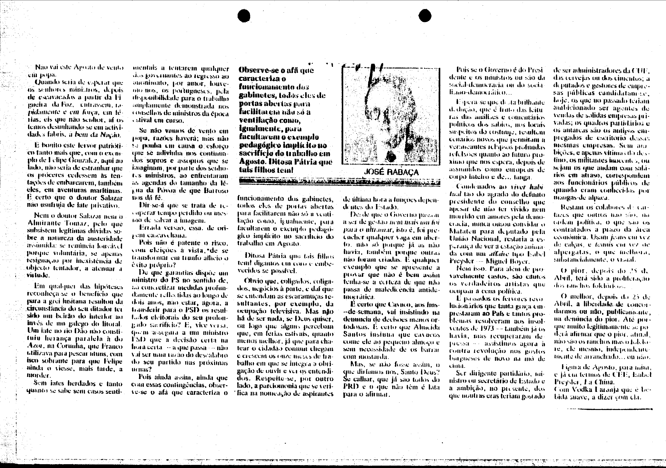 03697.003- pag.122
