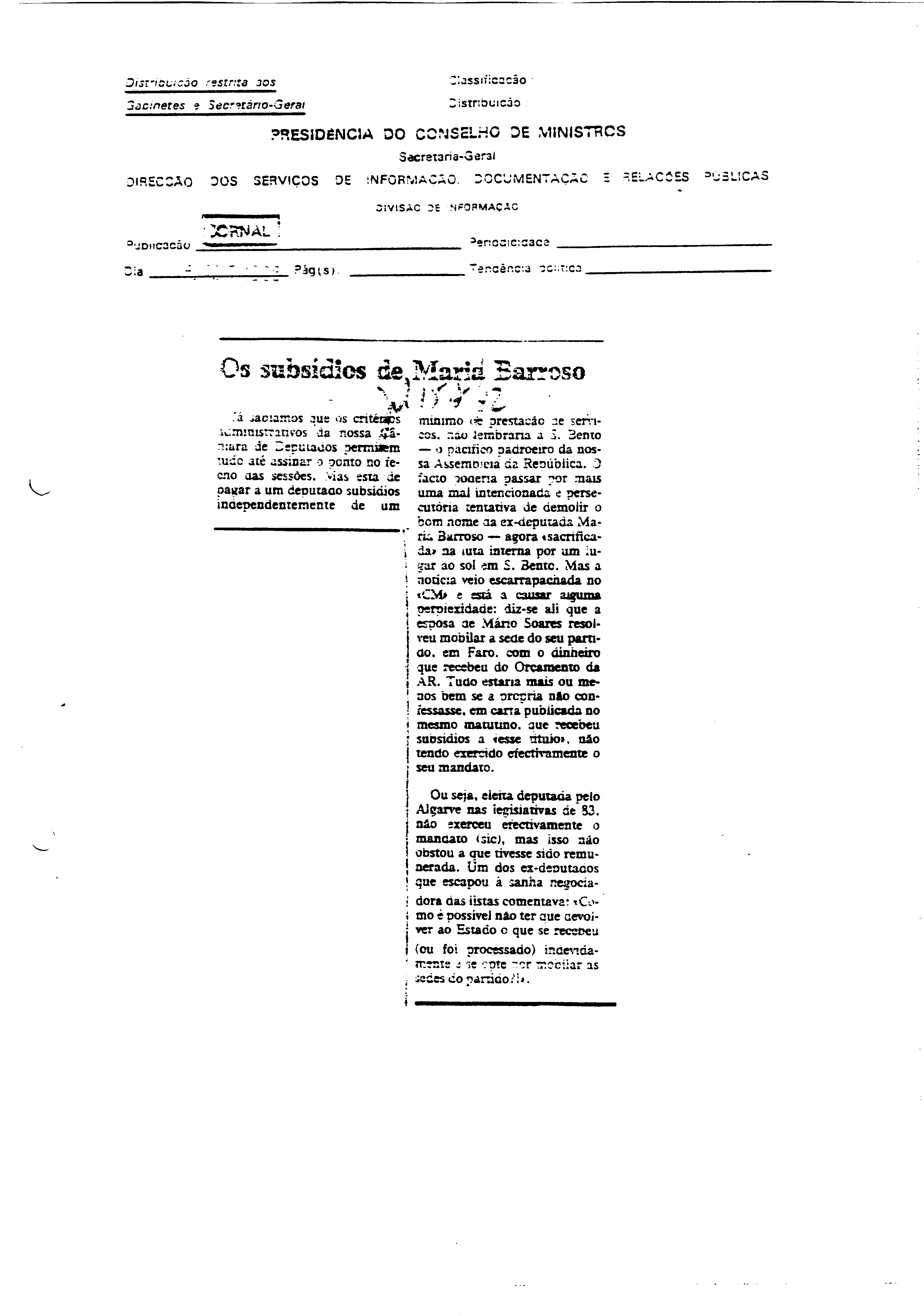 03697.003- pag.123