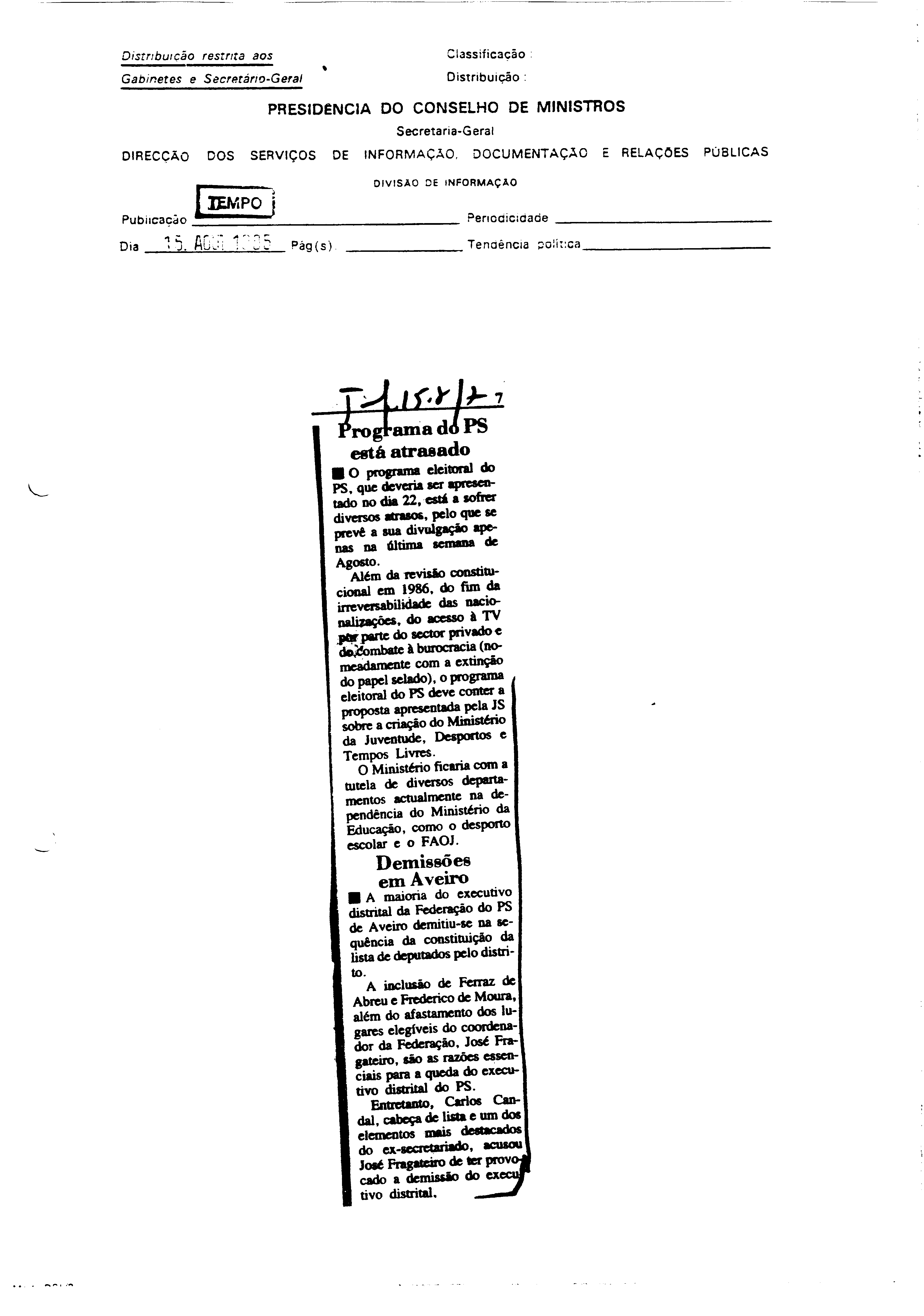 03697.003- pag.125