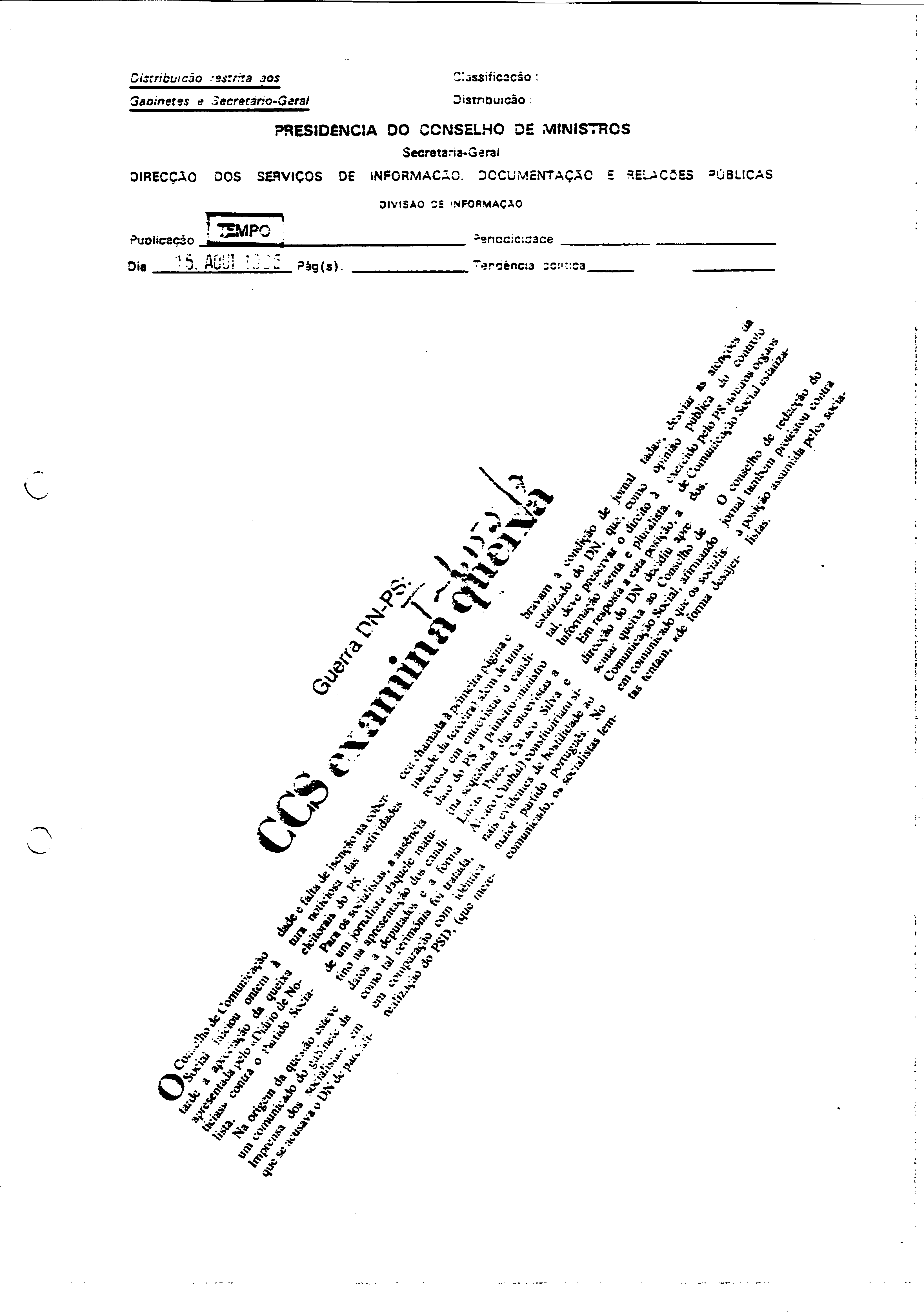 03697.003- pag.126