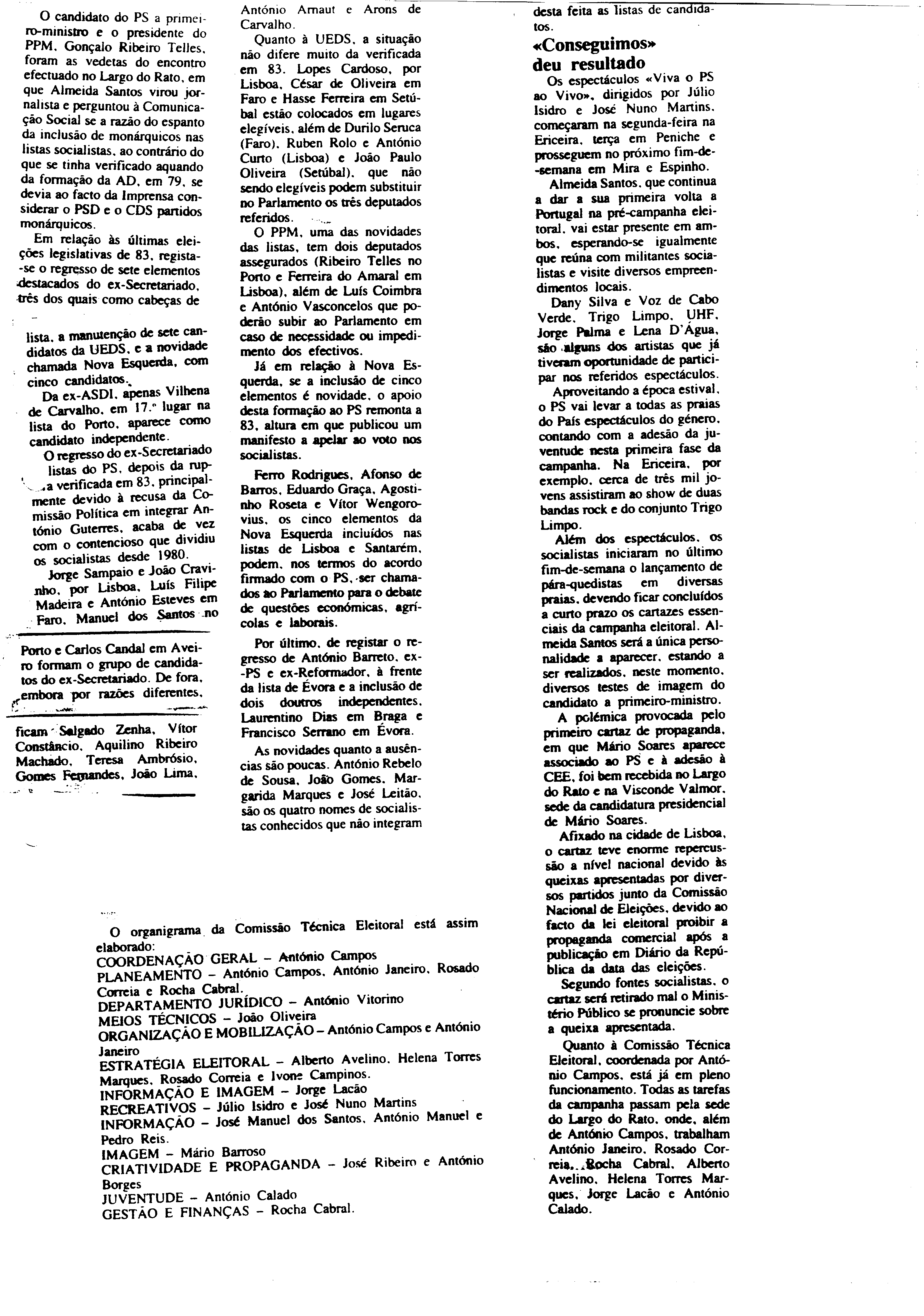 03697.003- pag.128