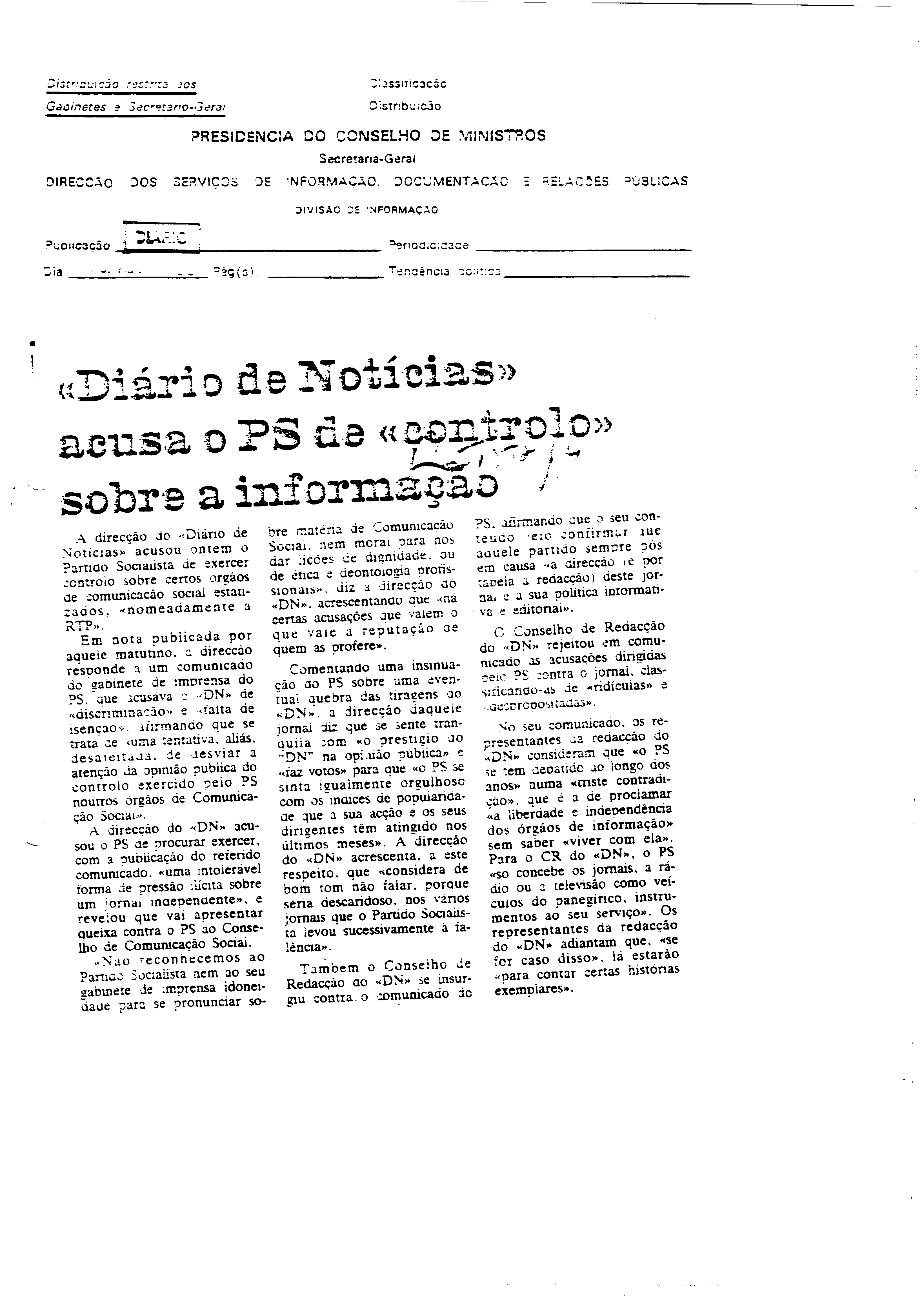 03697.003- pag.129