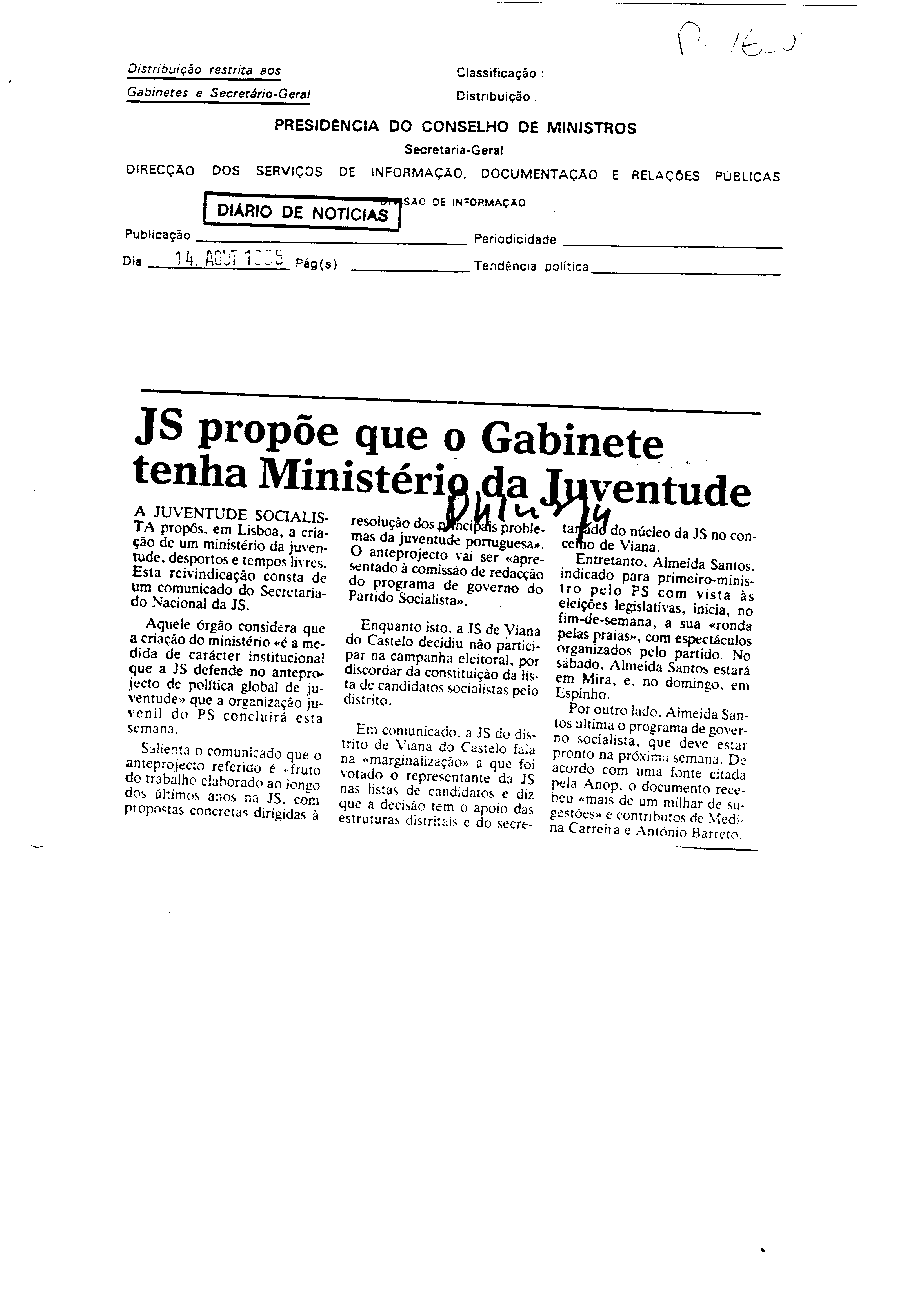 03697.003- pag.131
