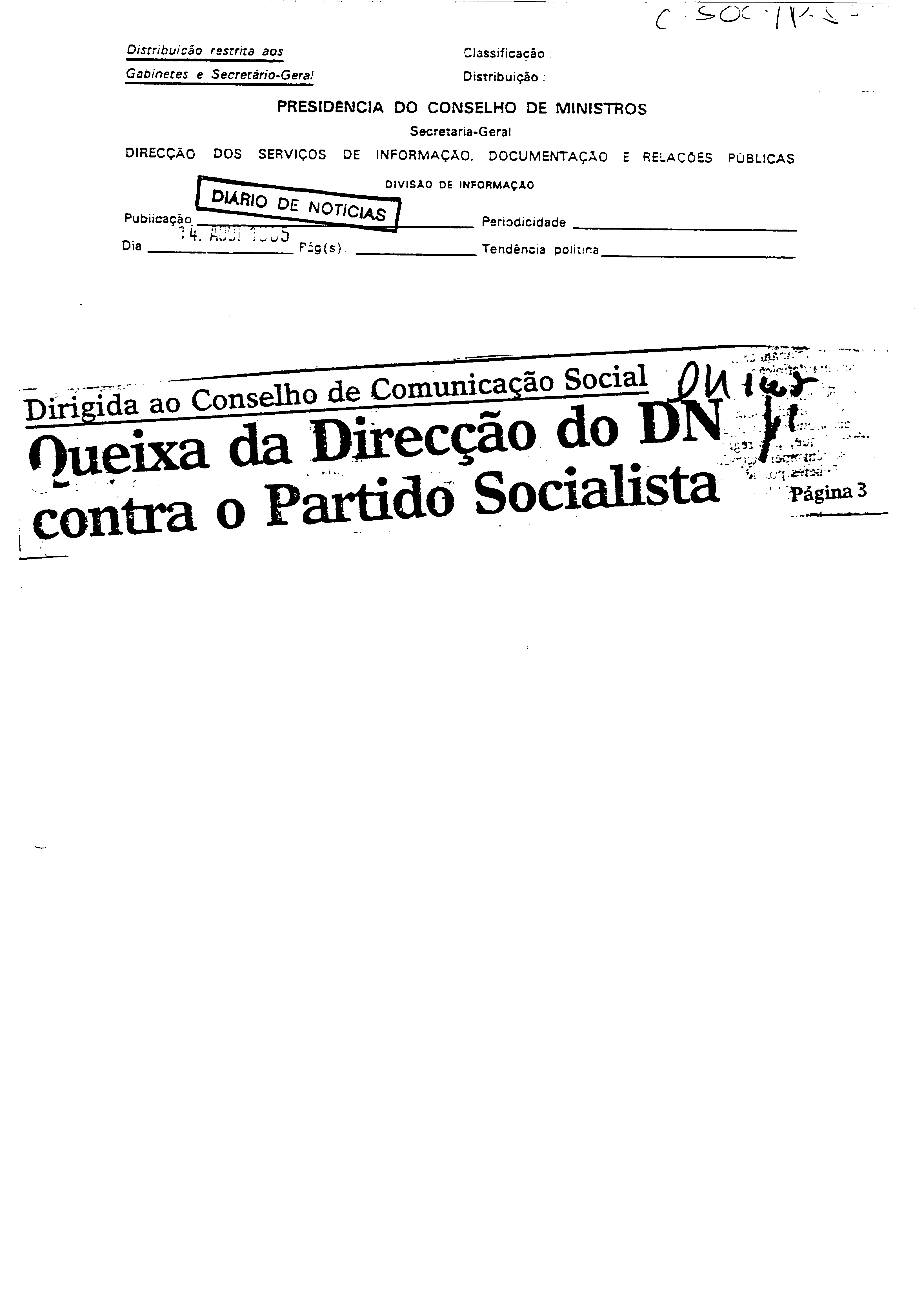 03697.003- pag.132