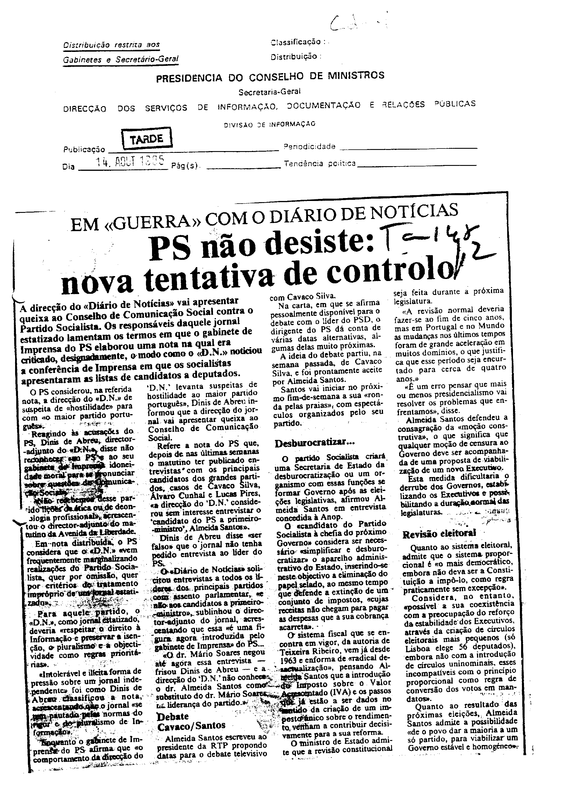 03697.003- pag.134