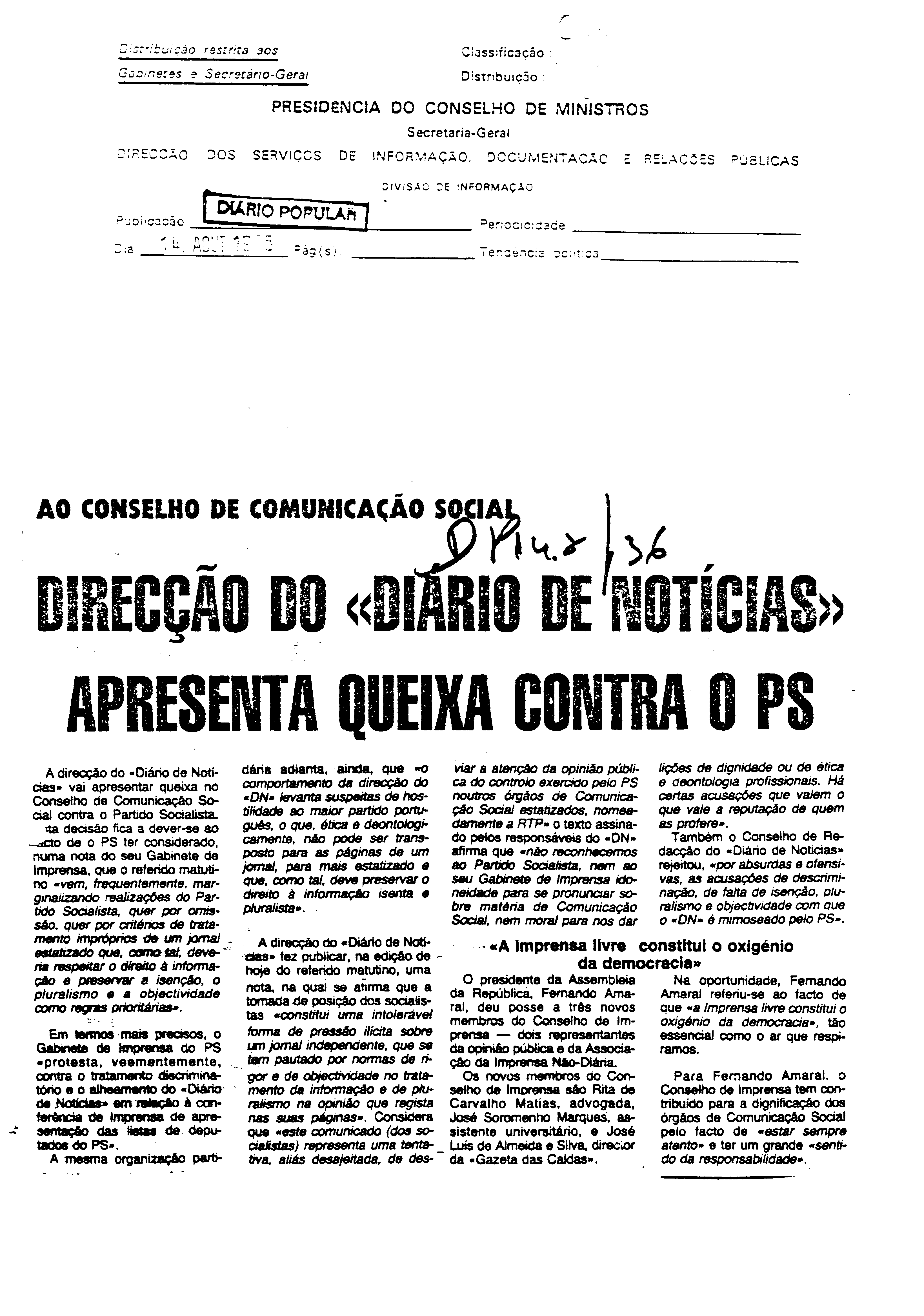 03697.003- pag.135