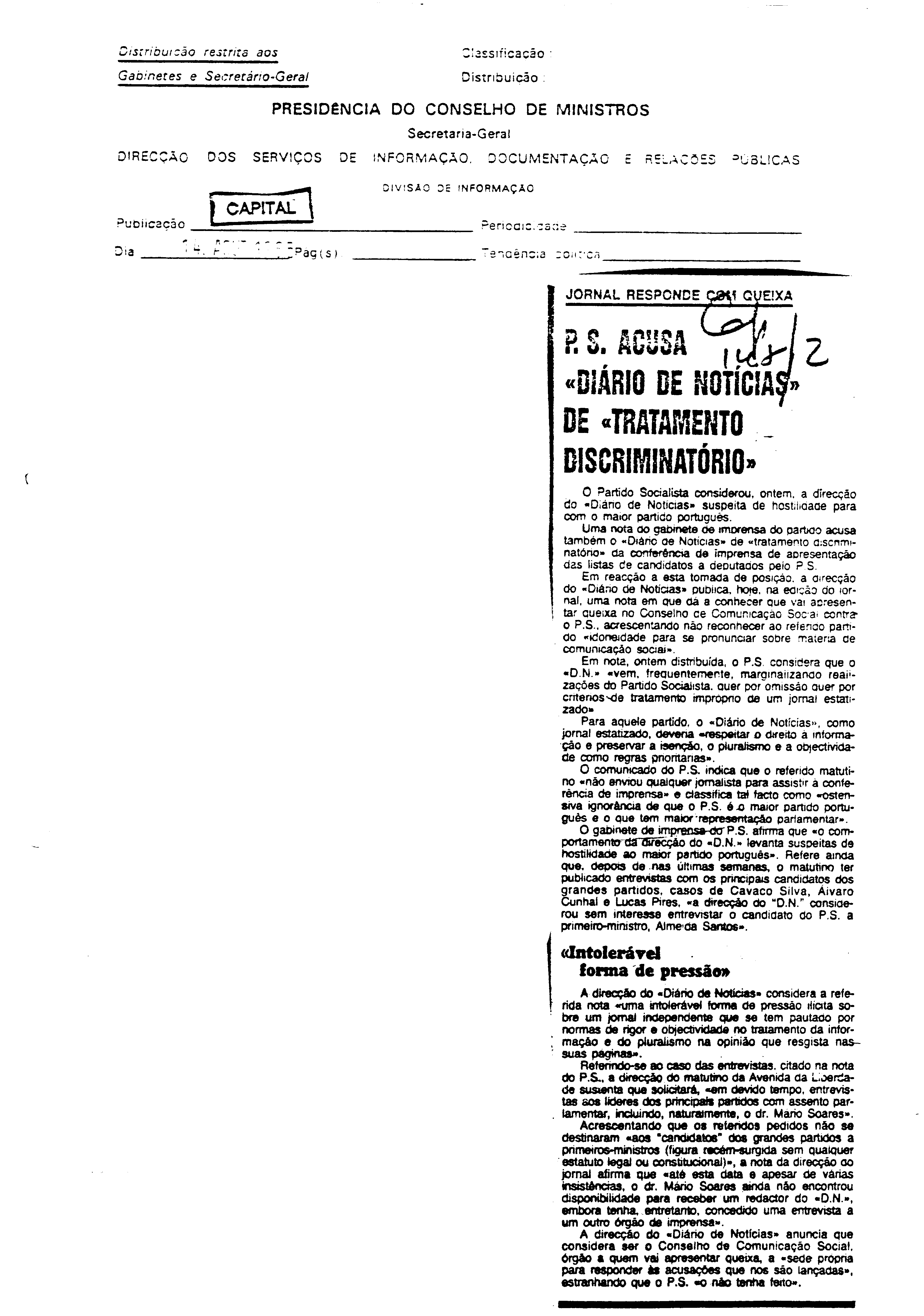 03697.003- pag.136