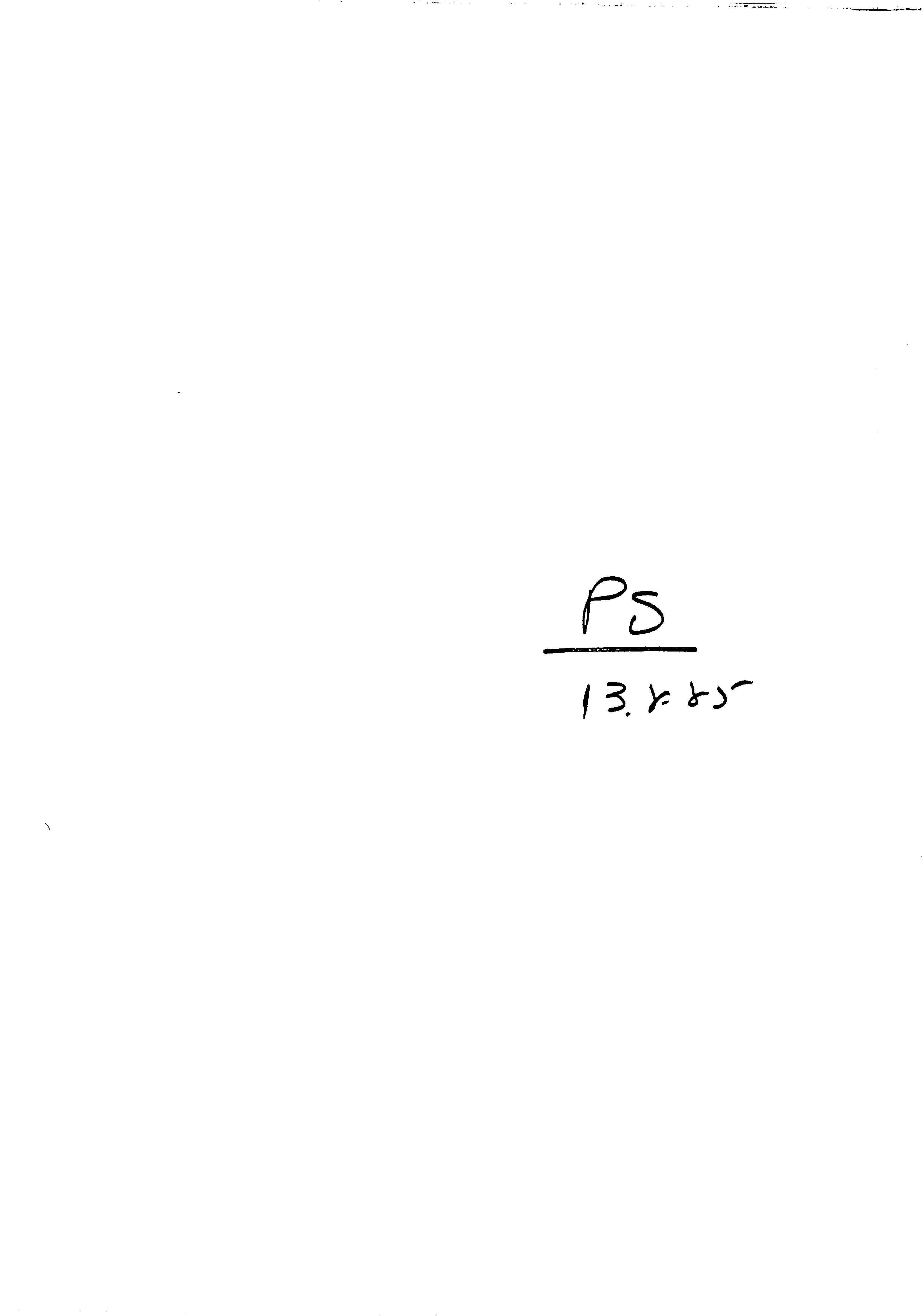 03697.003- pag.137
