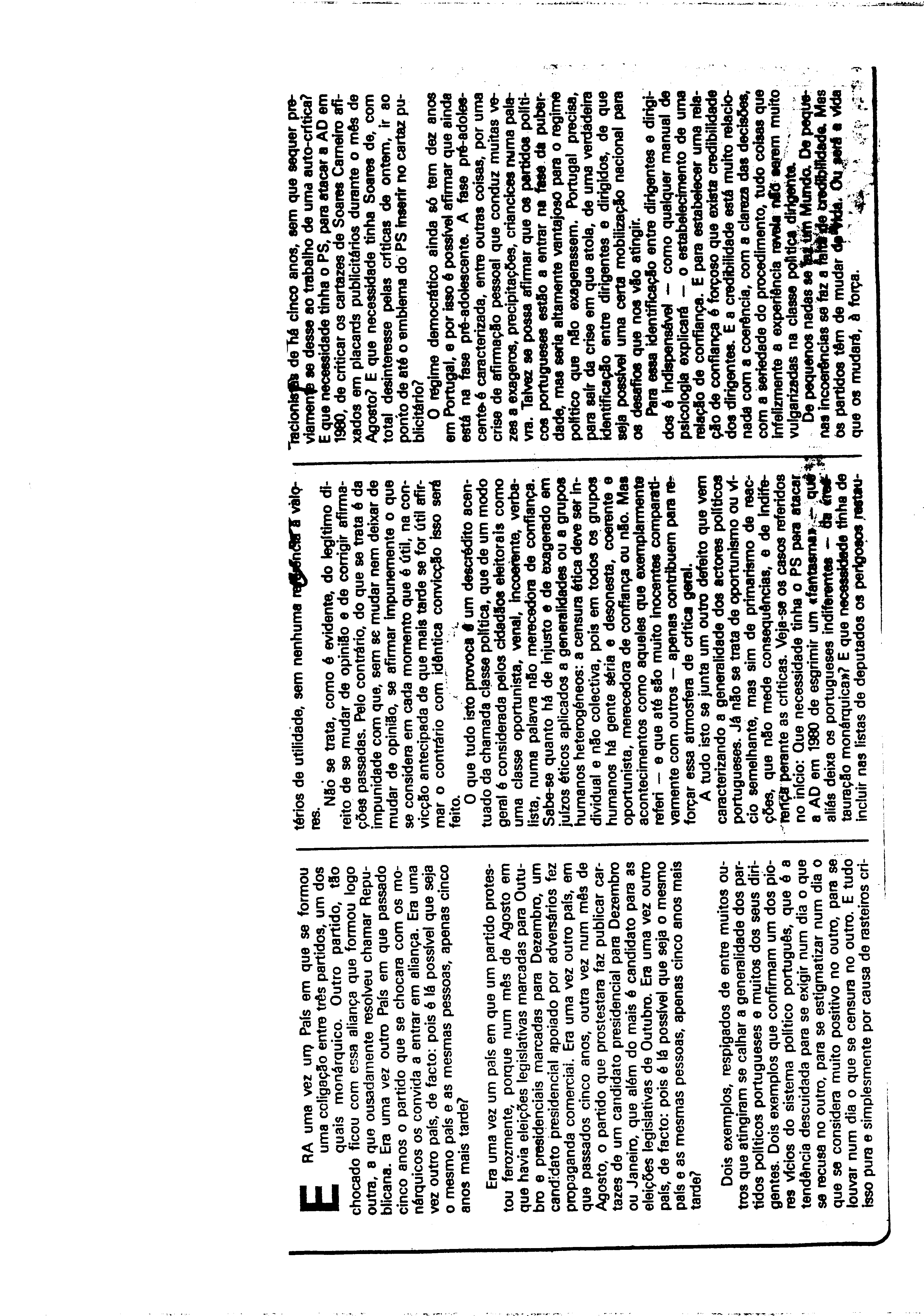 03697.003- pag.139