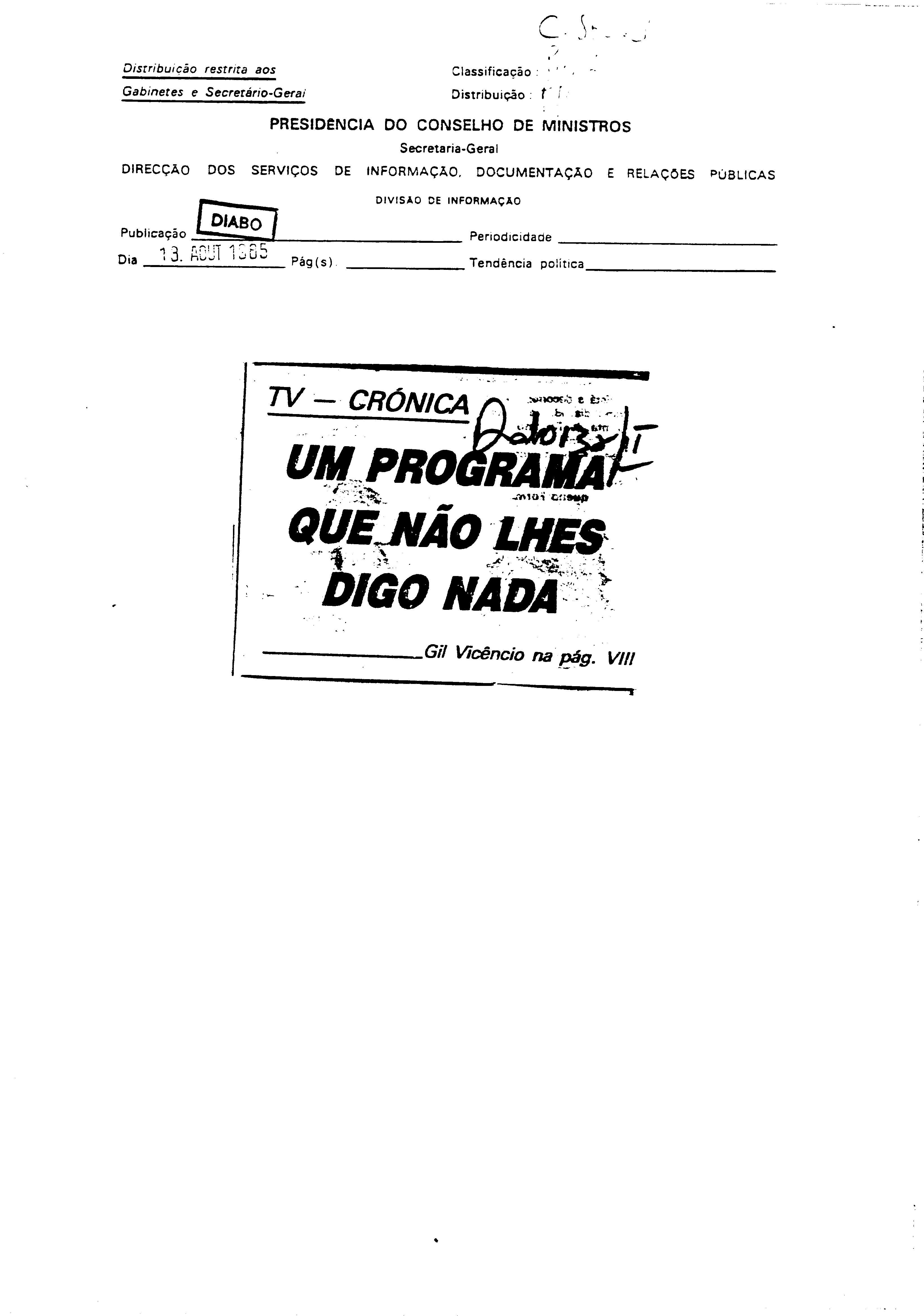 03697.003- pag.140