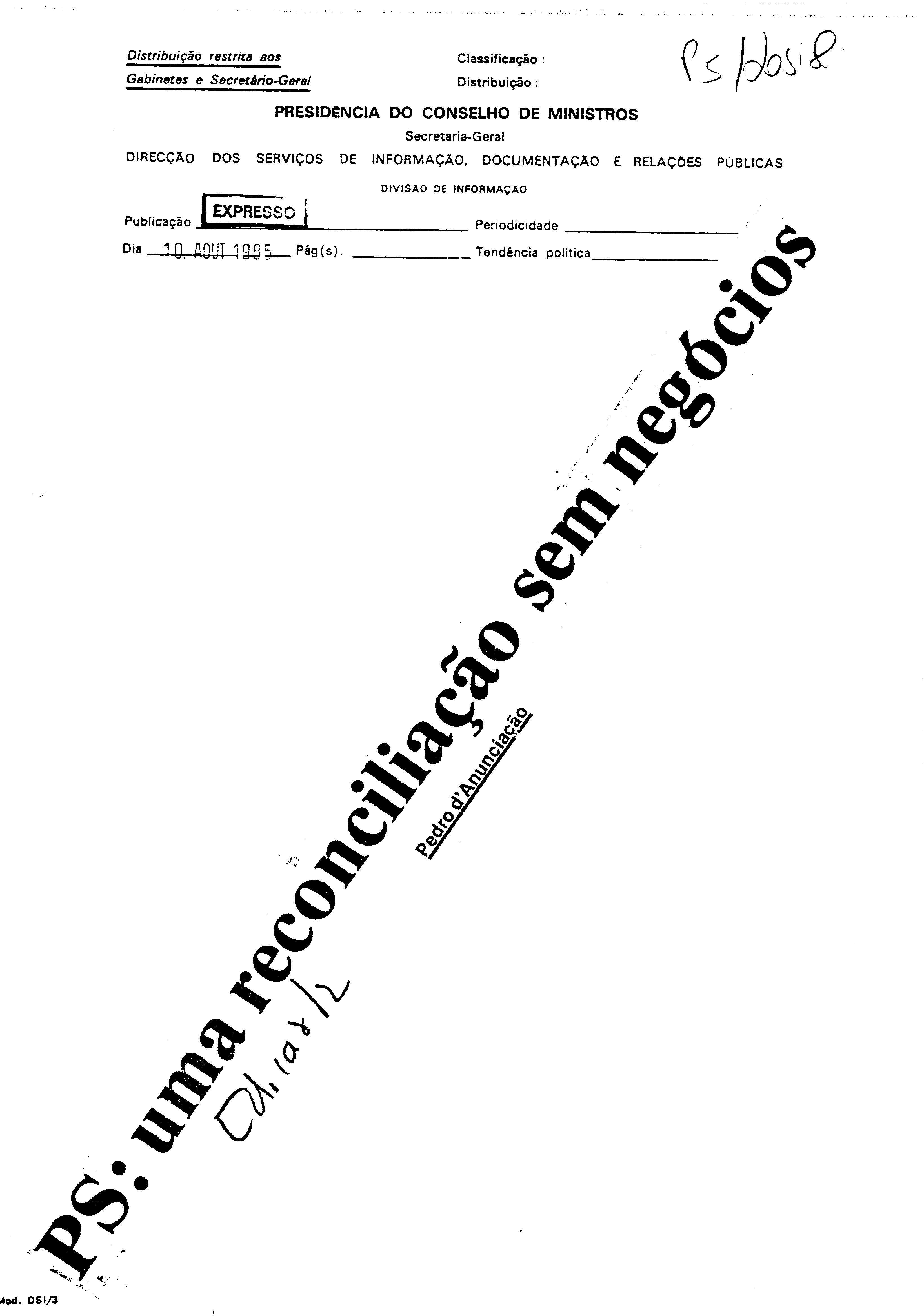 03697.003- pag.143