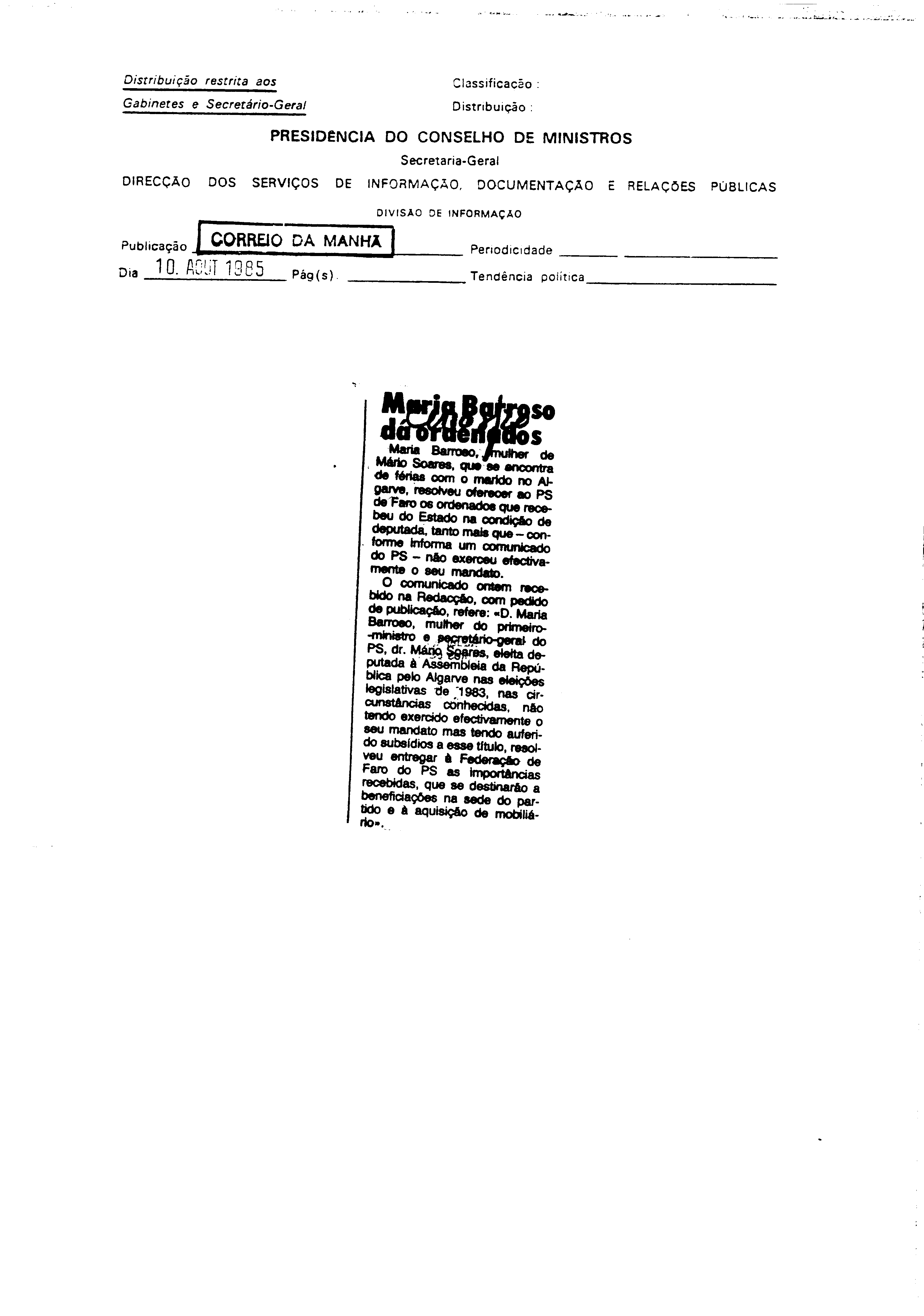 03697.003- pag.146