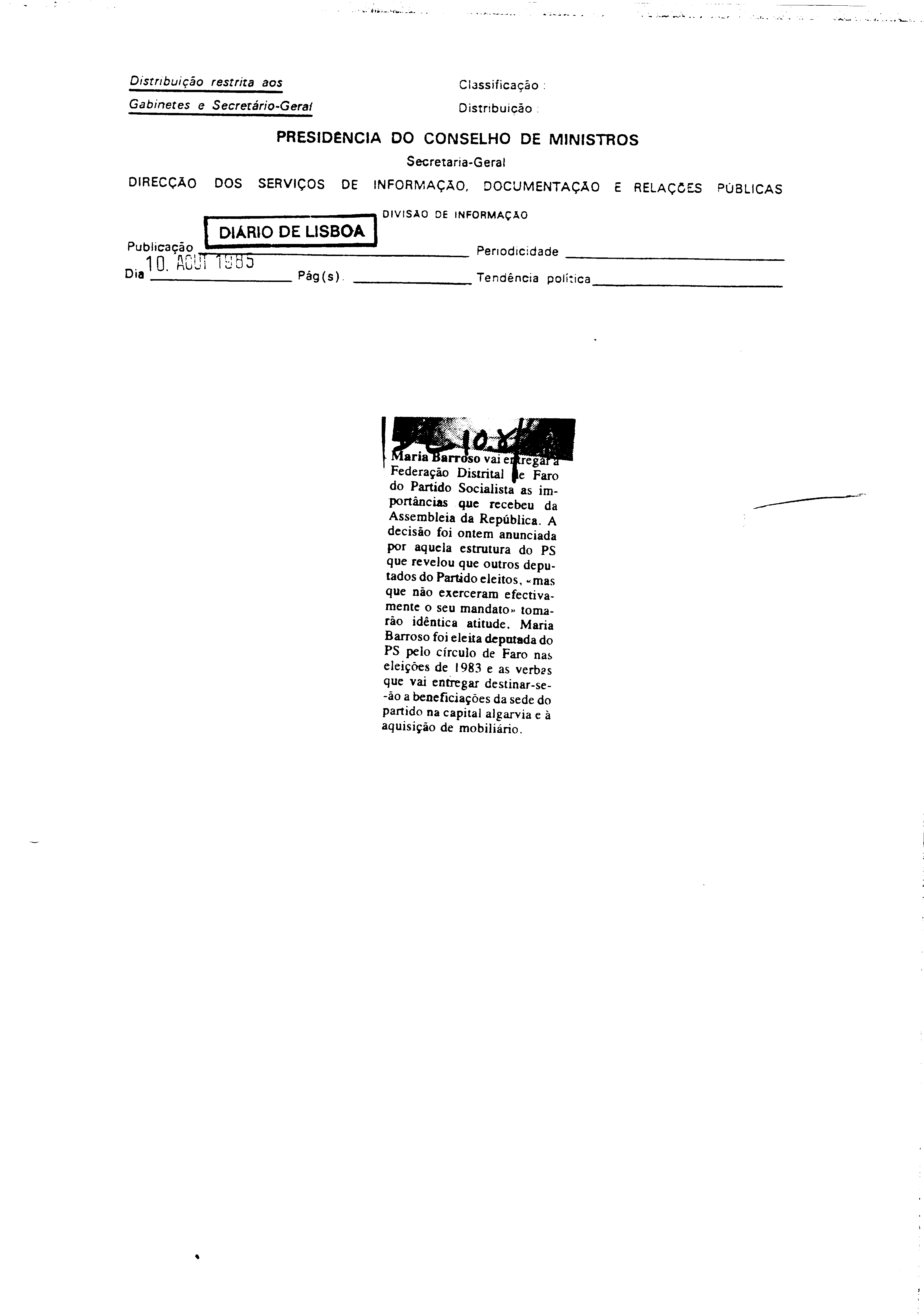 03697.003- pag.147
