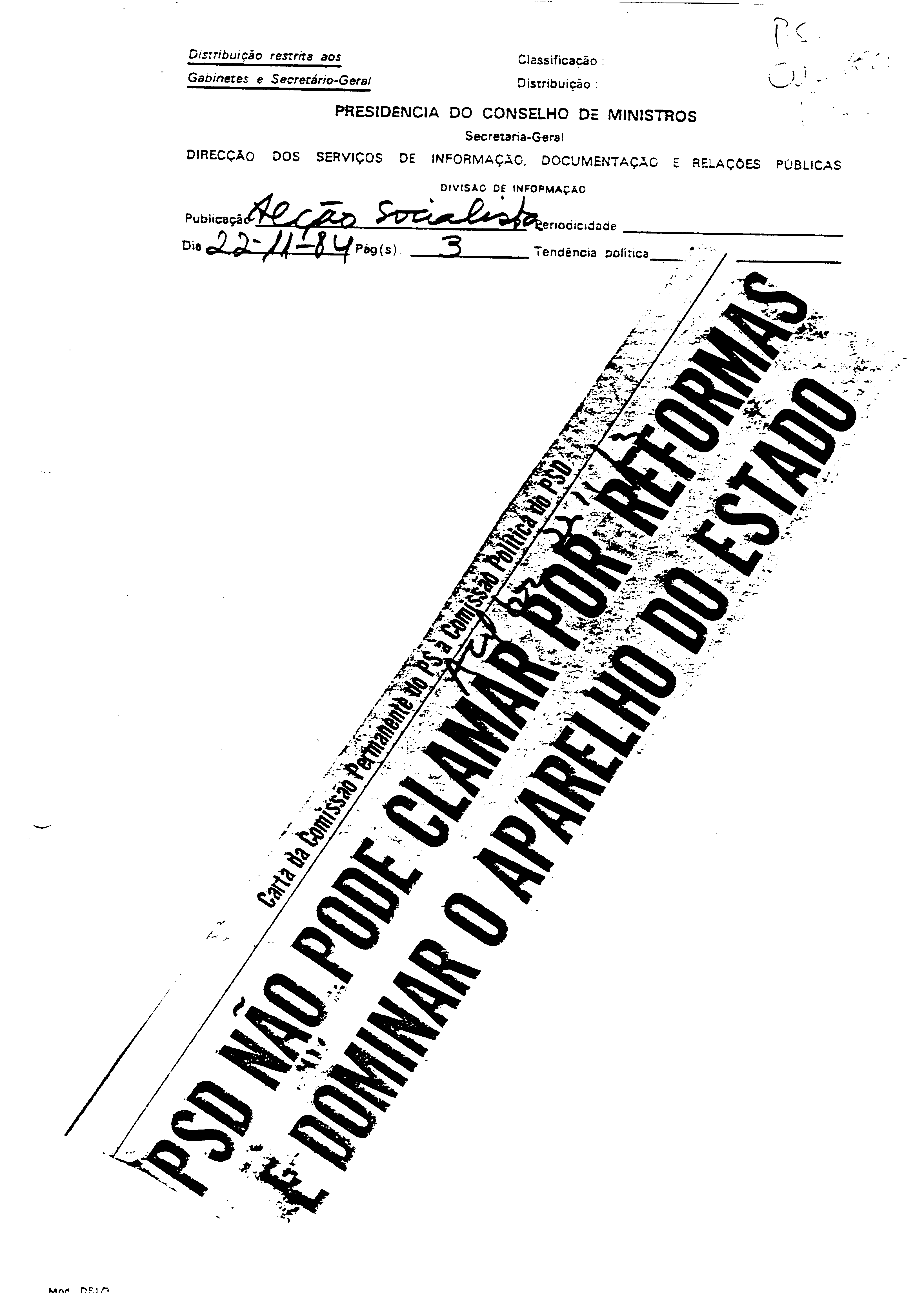 03698.001- pag.3
