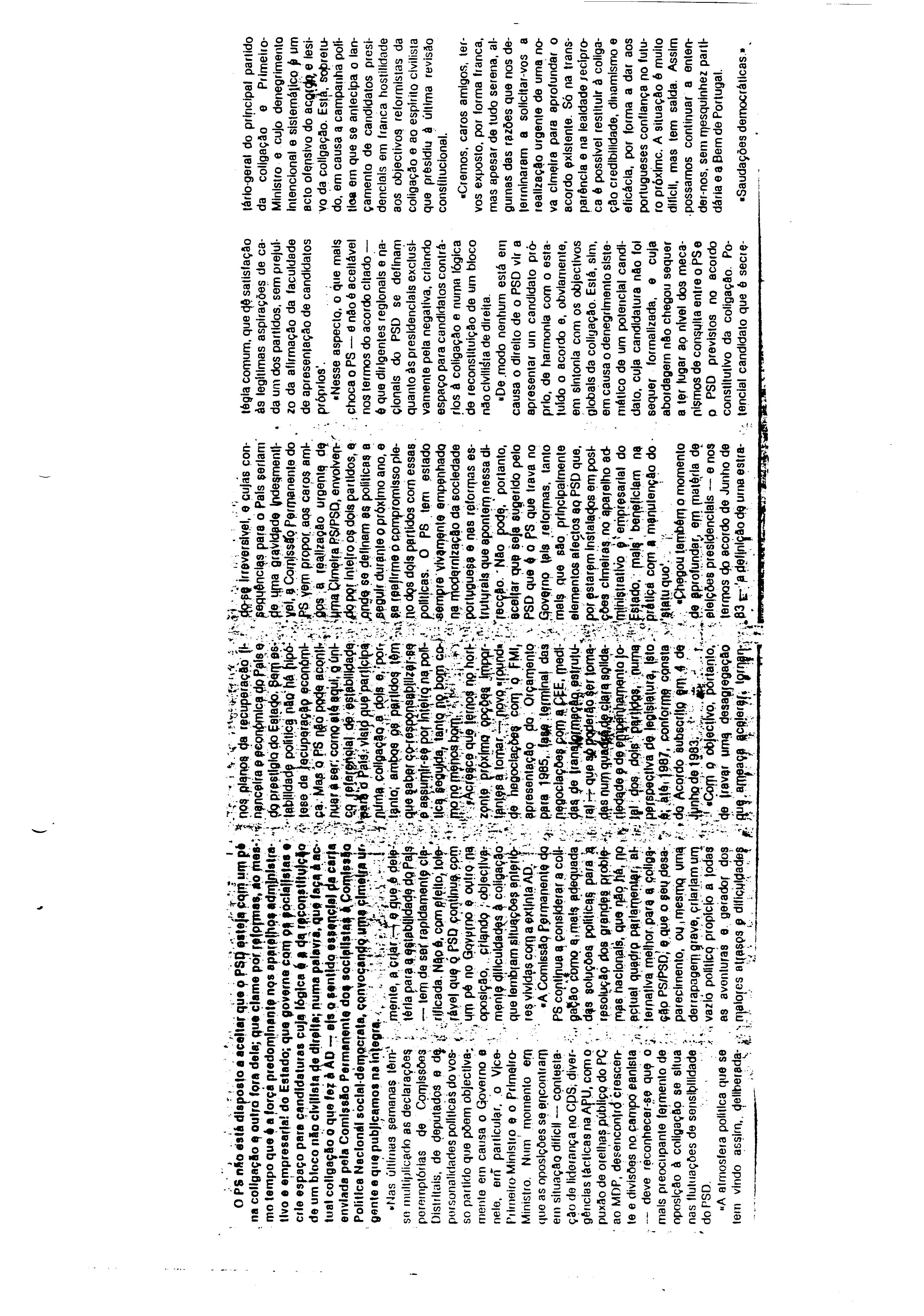 03698.001- pag.4