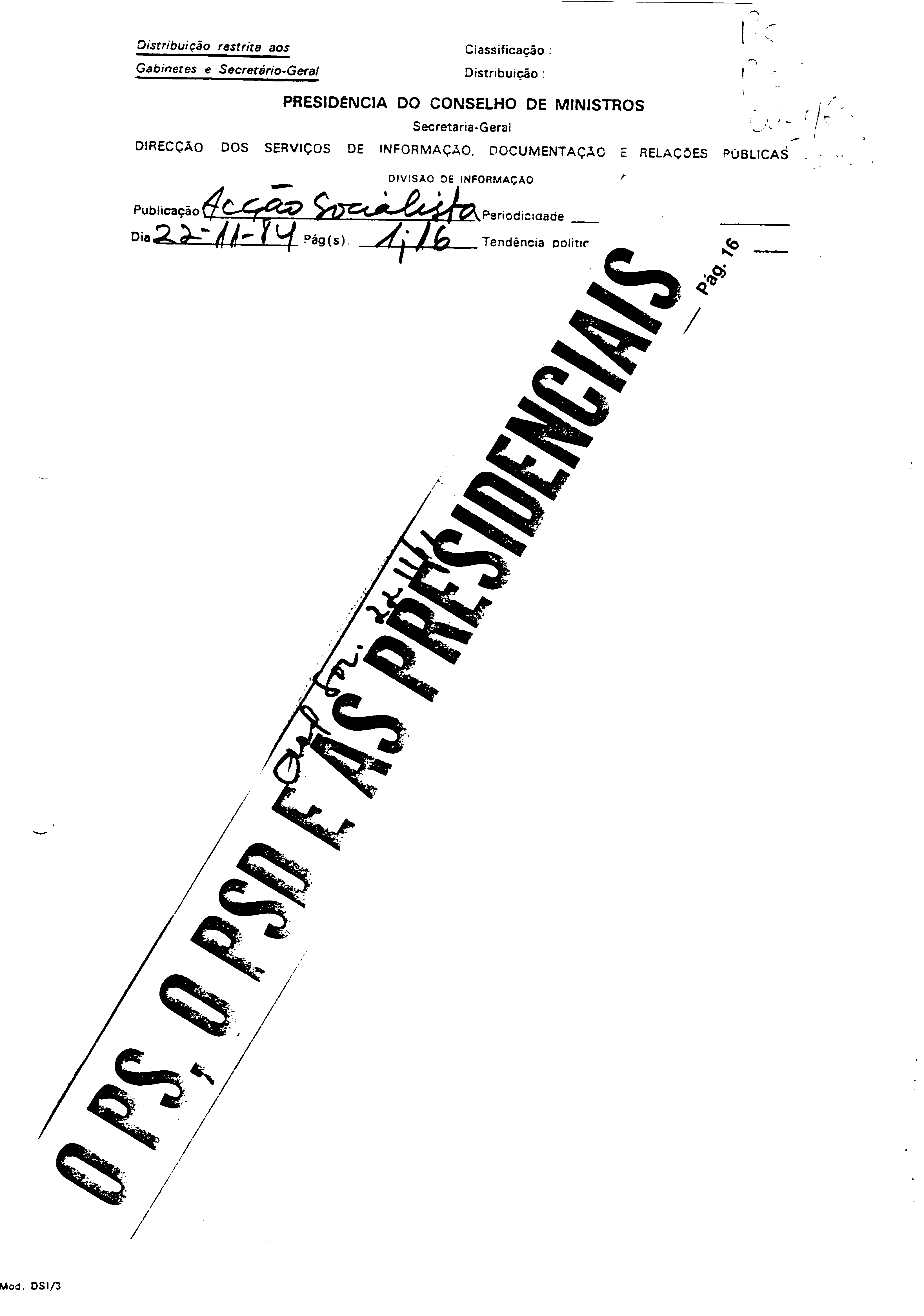 03698.001- pag.5