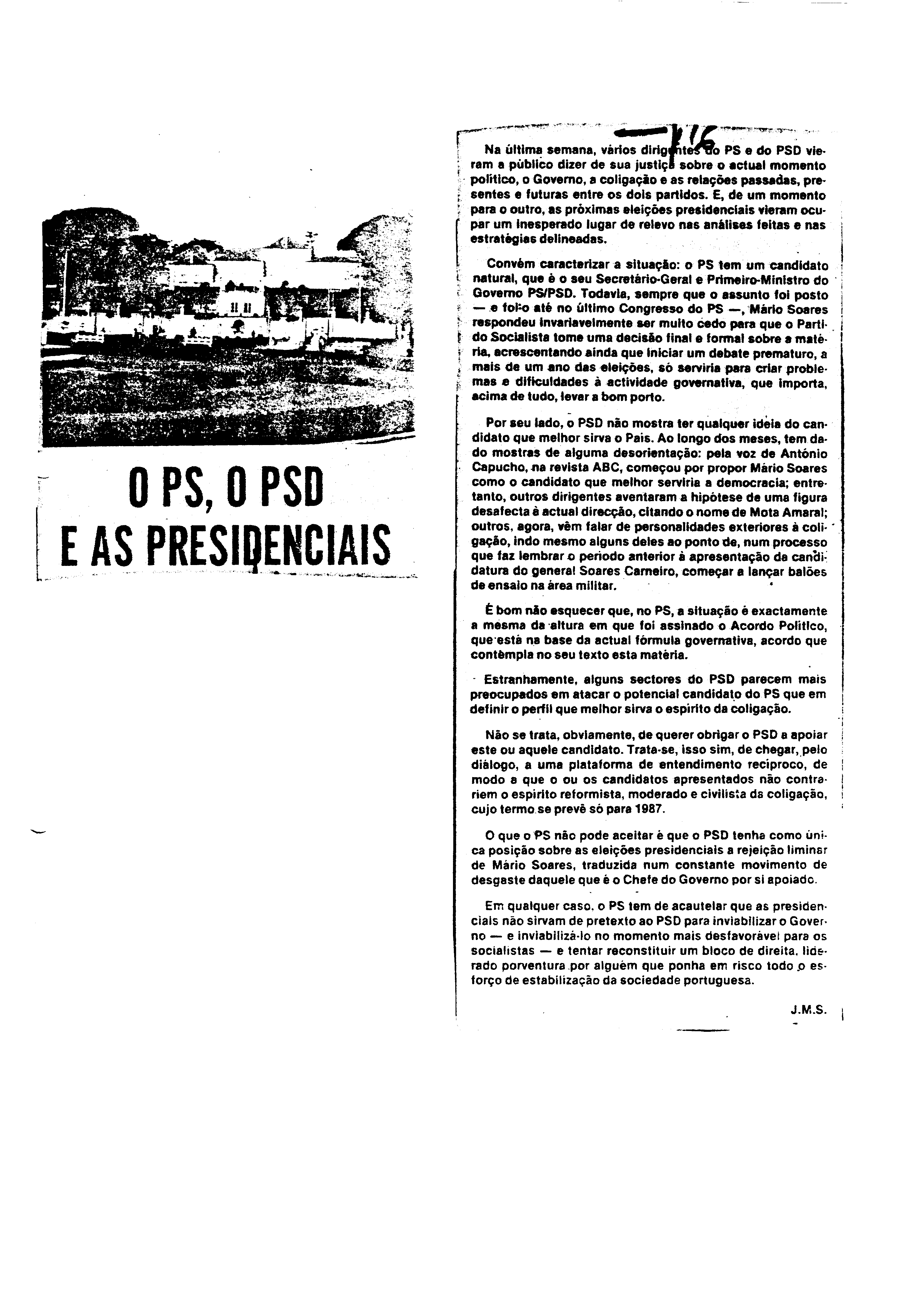 03698.001- pag.6