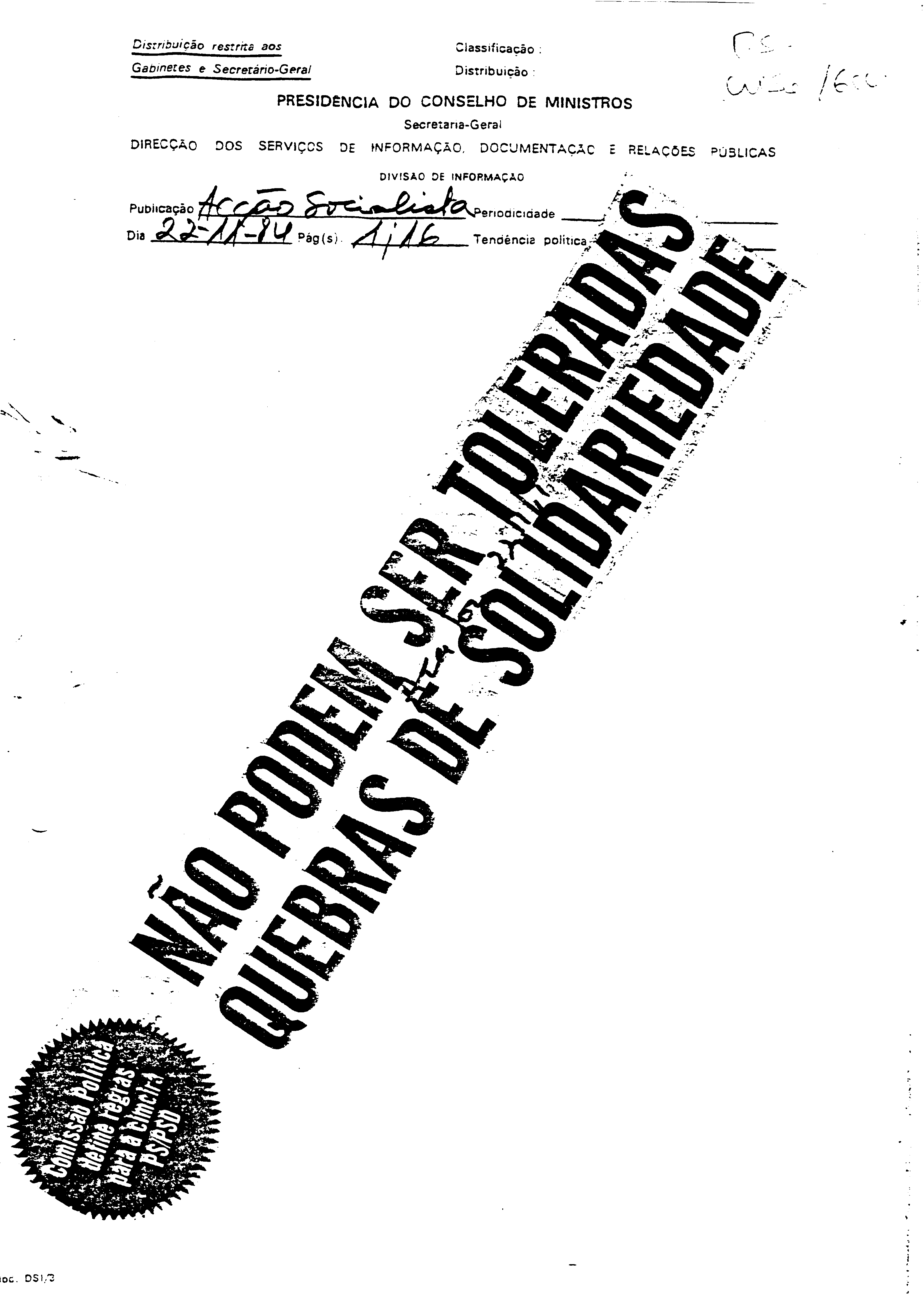 03698.001- pag.7