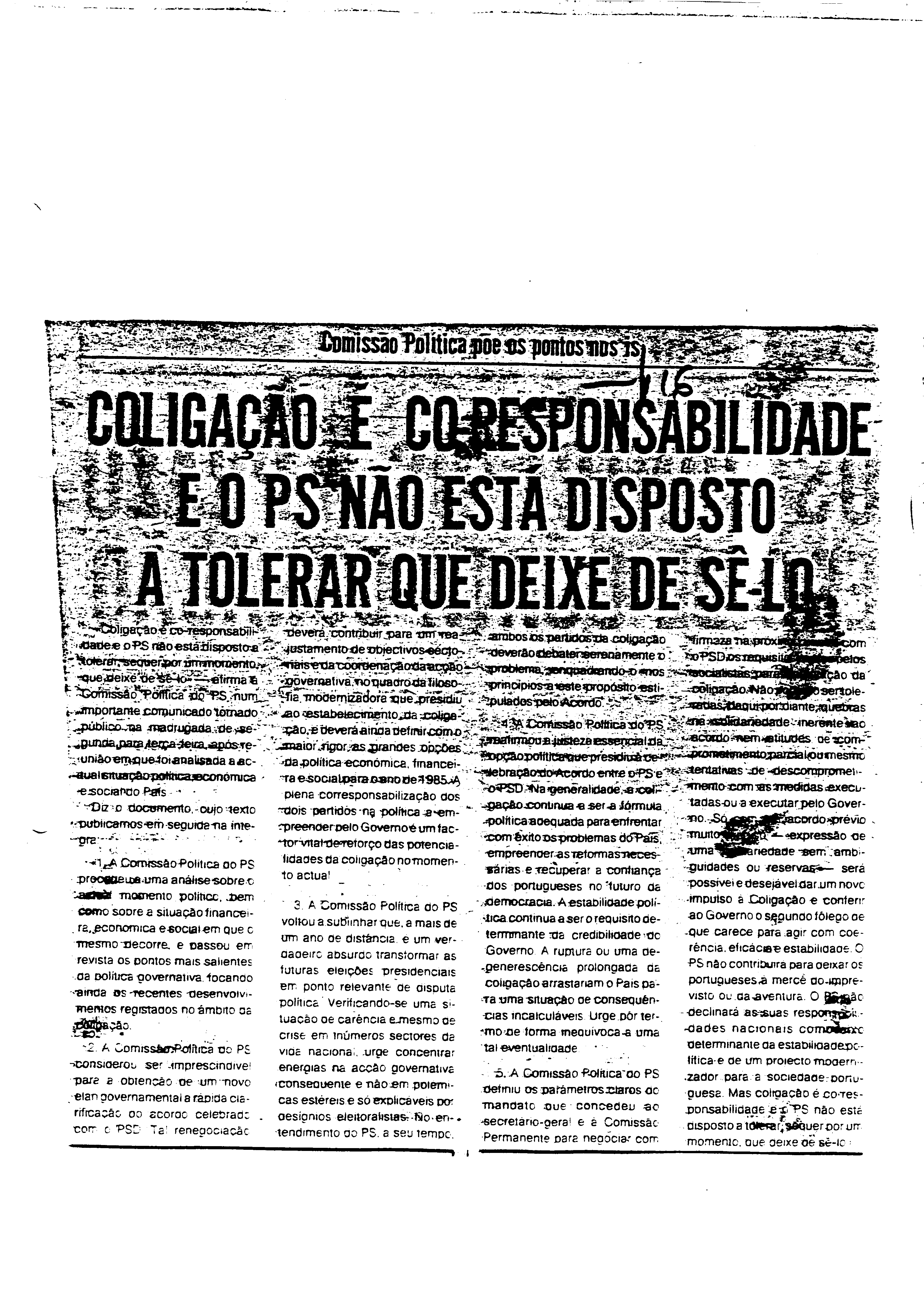 03698.001- pag.8