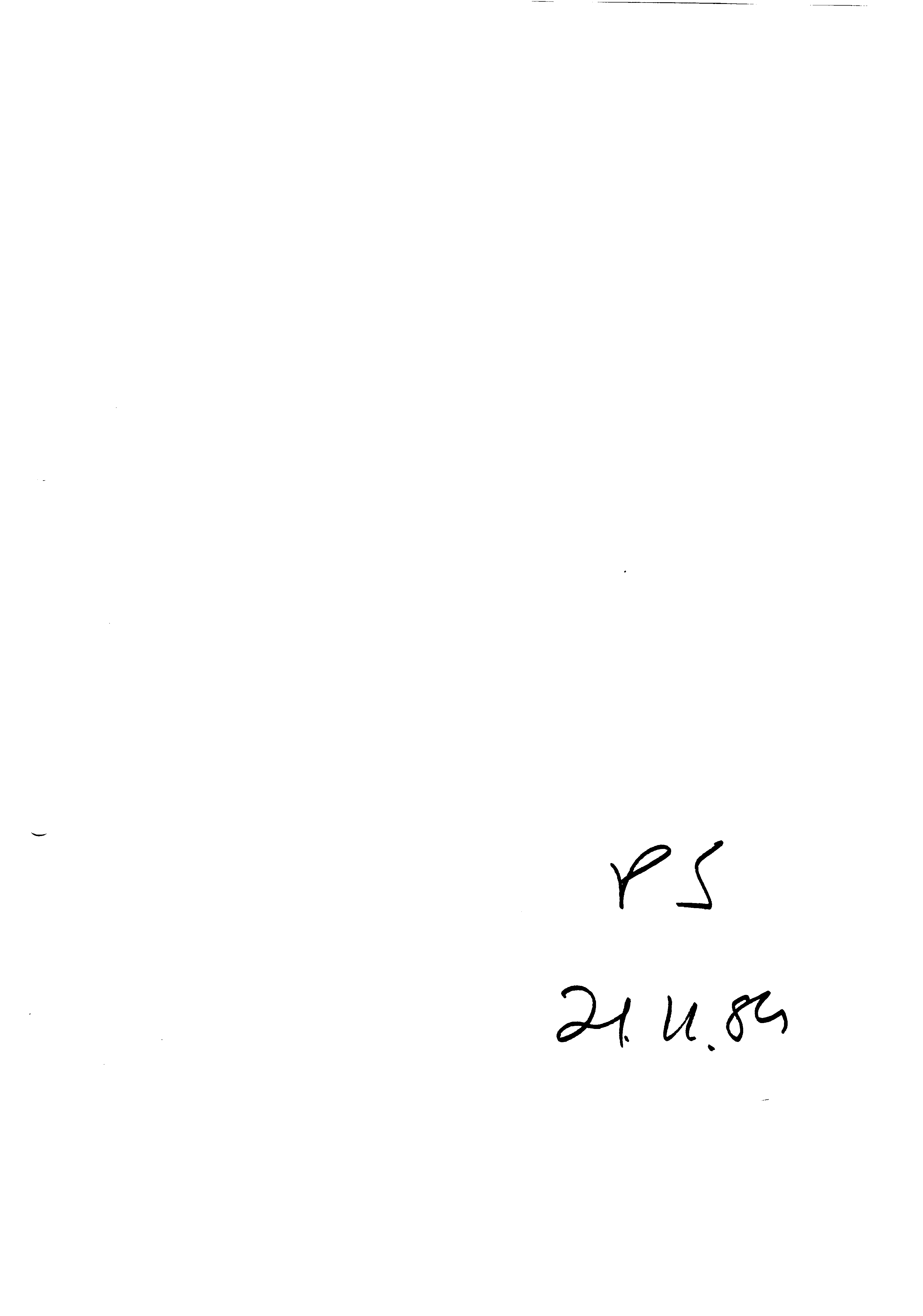 03698.001- pag.10