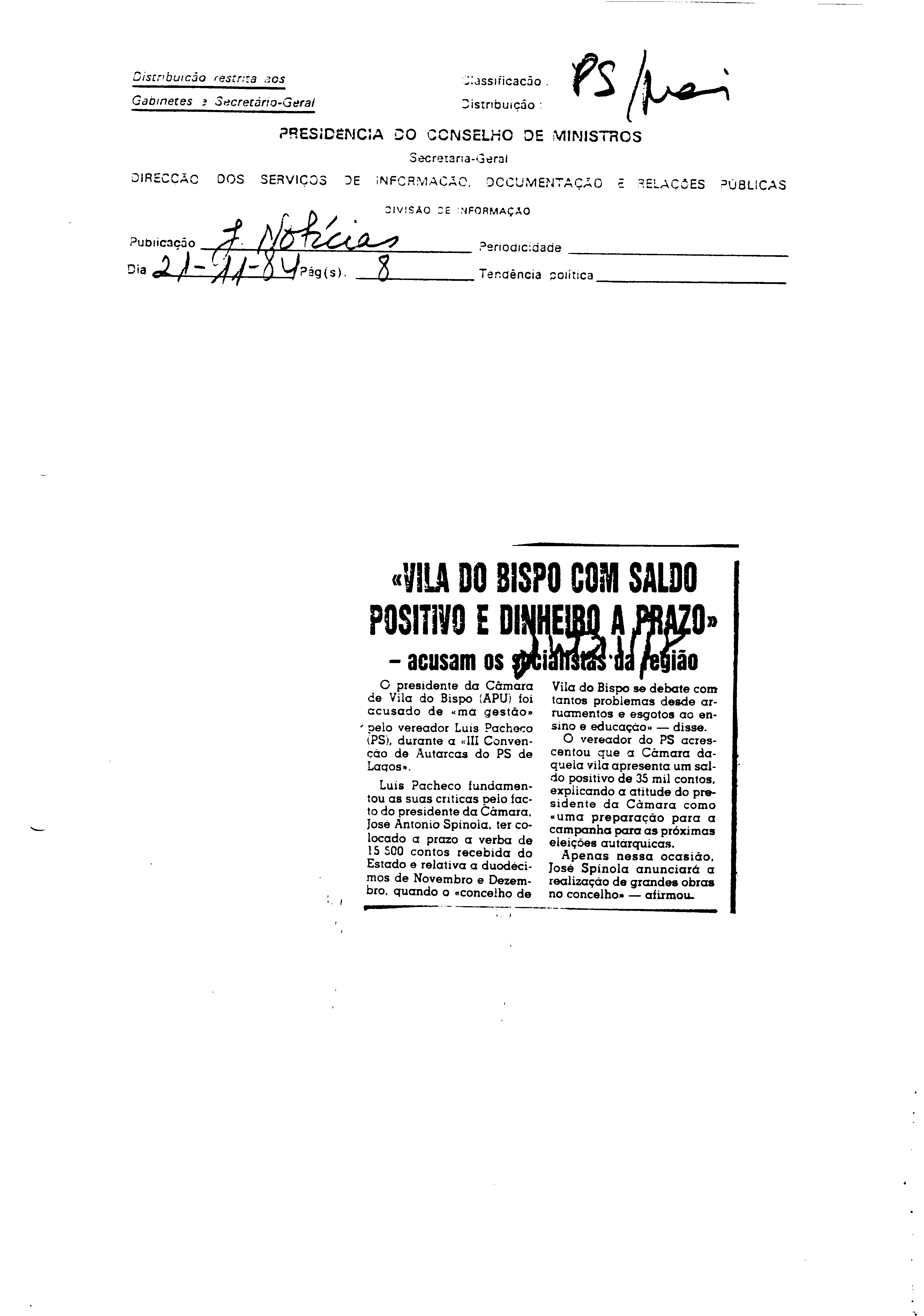03698.001- pag.11