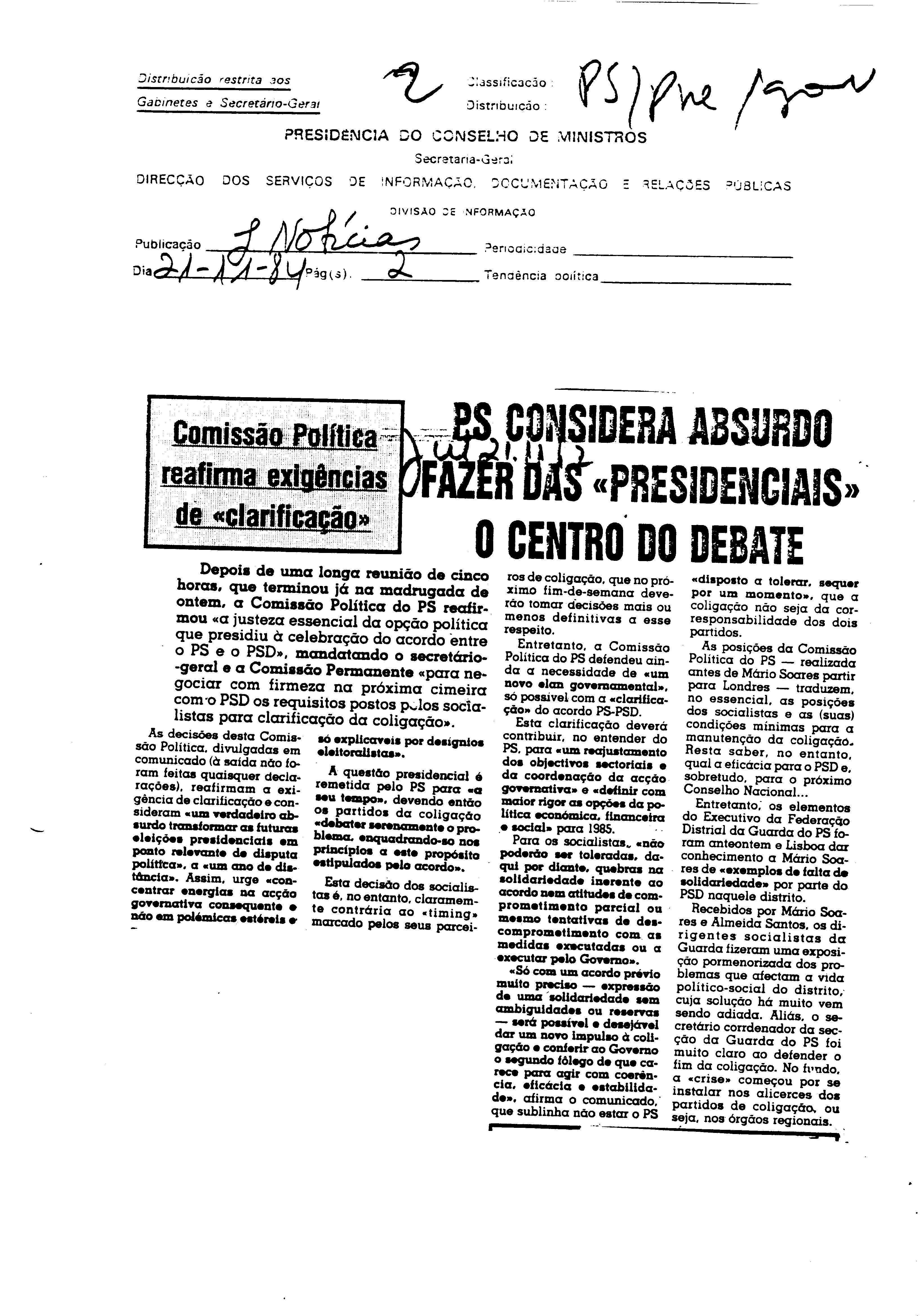 03698.001- pag.12
