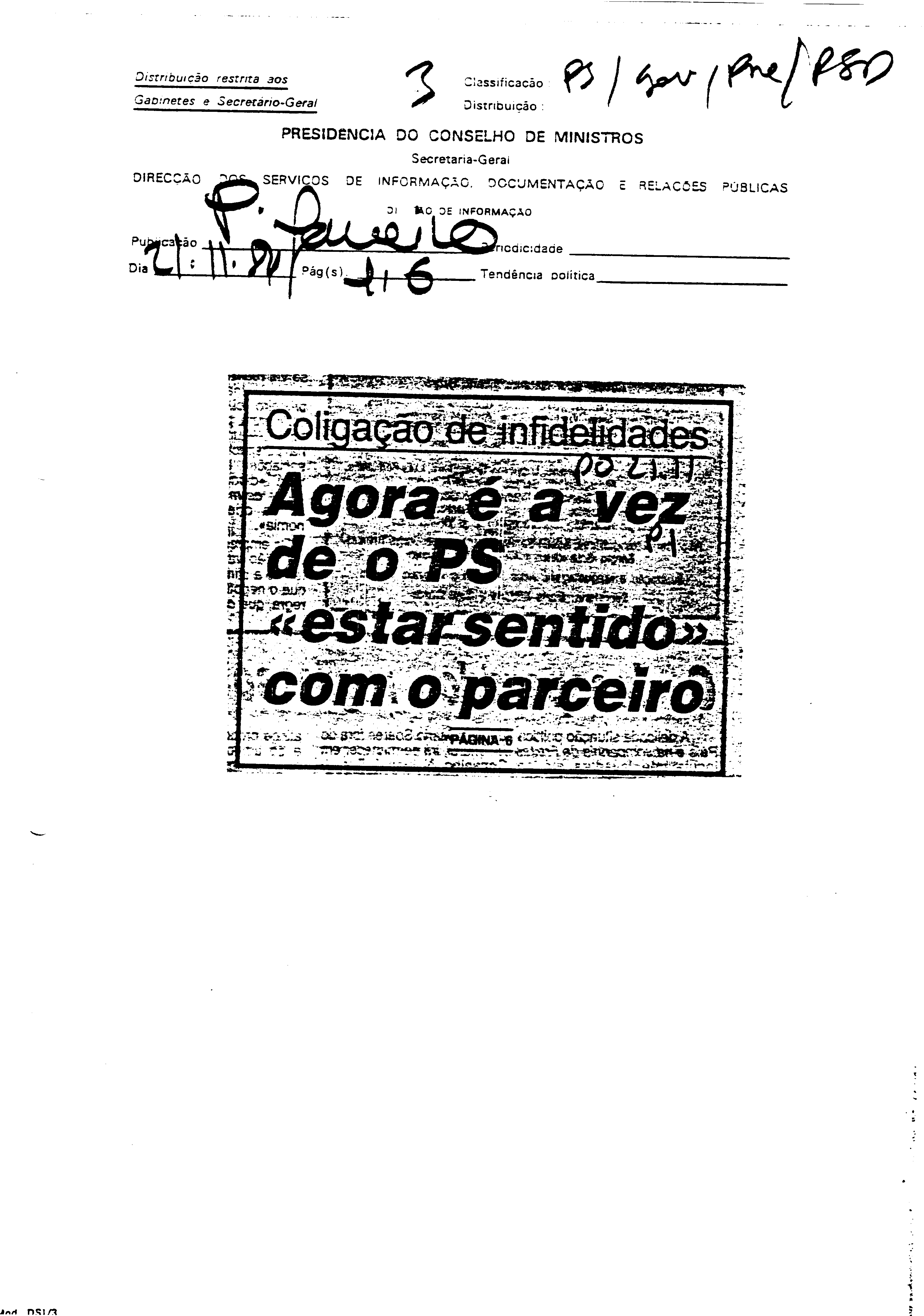 03698.001- pag.13