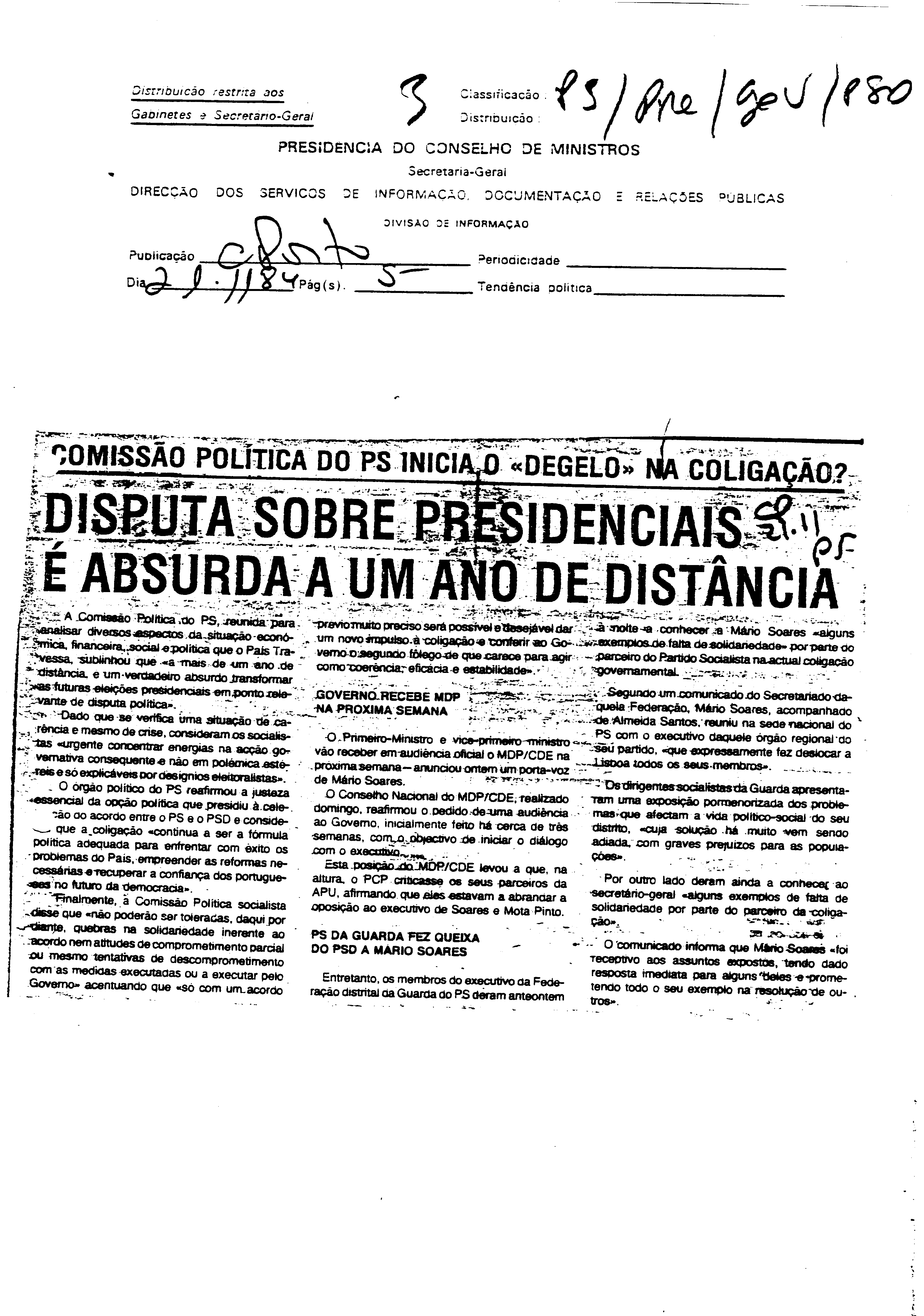 03698.001- pag.16